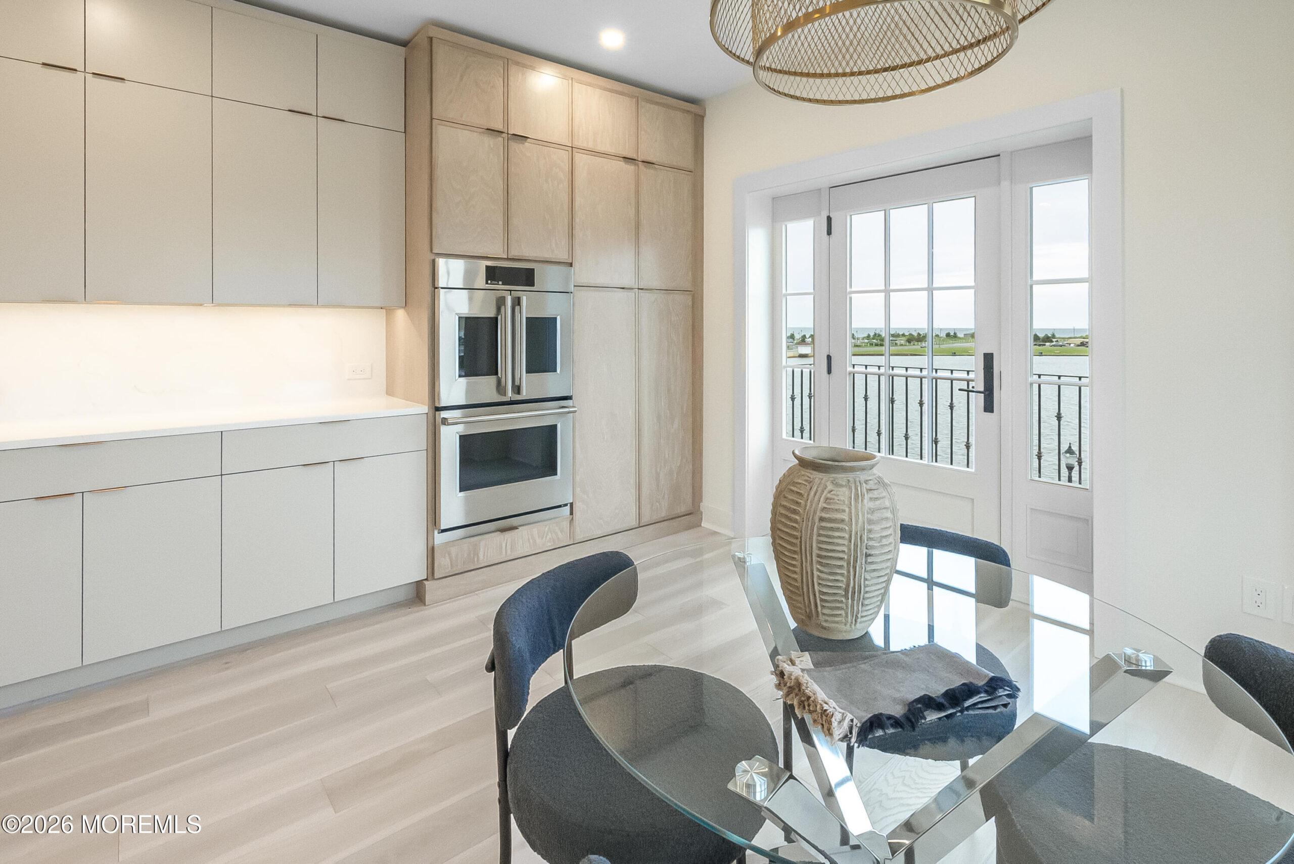 205 Edgemont Drive 3, Loch Arbour Village, NJ, 07711 image 16