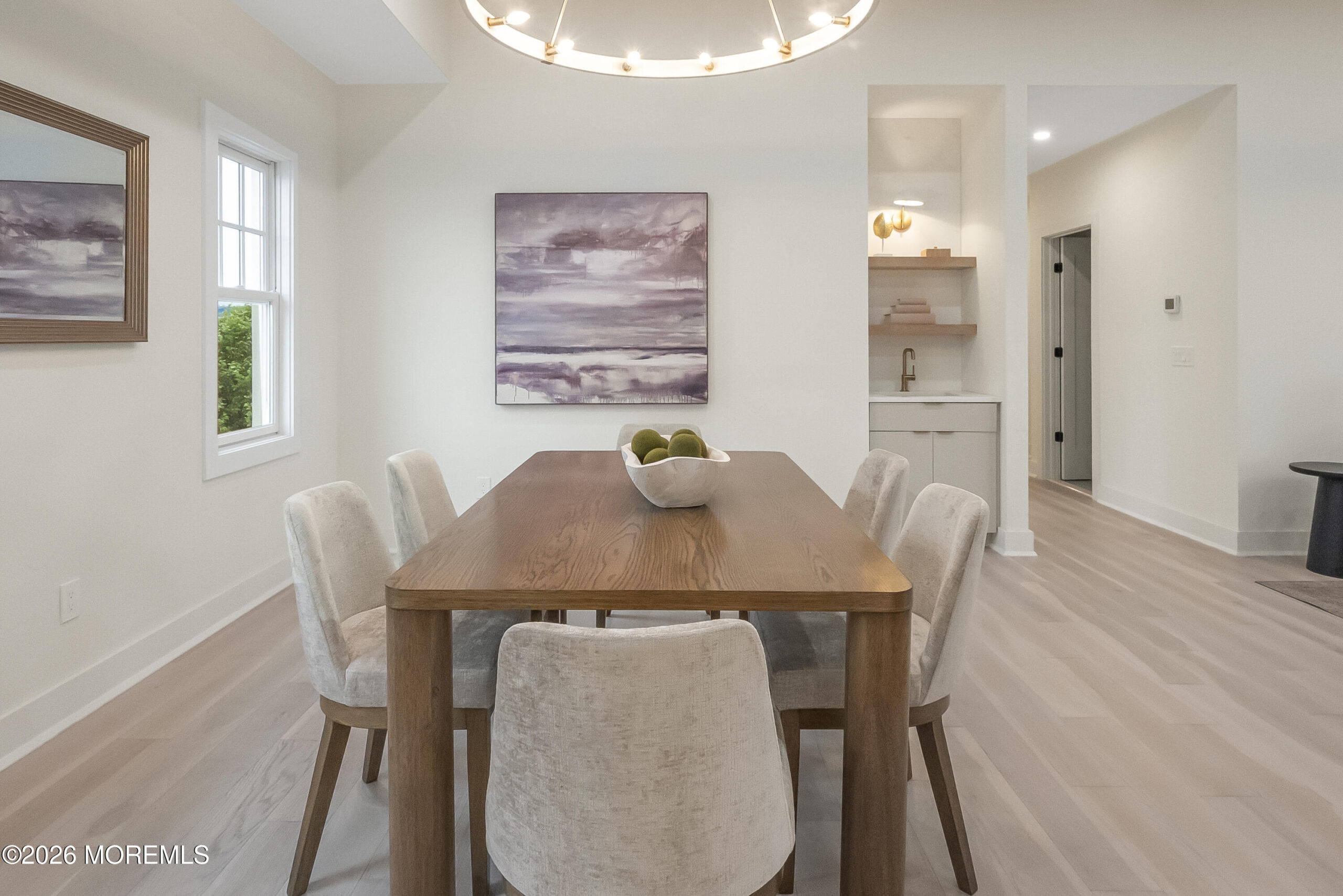 205 Edgemont Drive 3, Loch Arbour Village, NJ, 07711 image 20