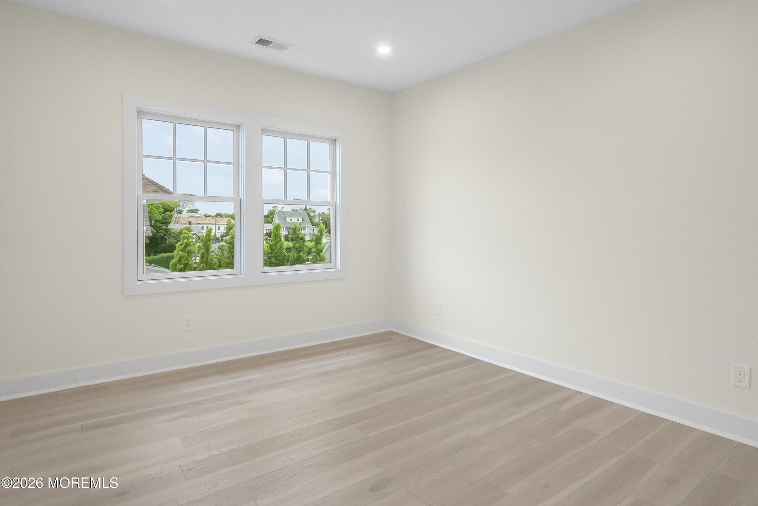 205 Edgemont Drive 3, Loch Arbour Village, NJ, 07711 image 21