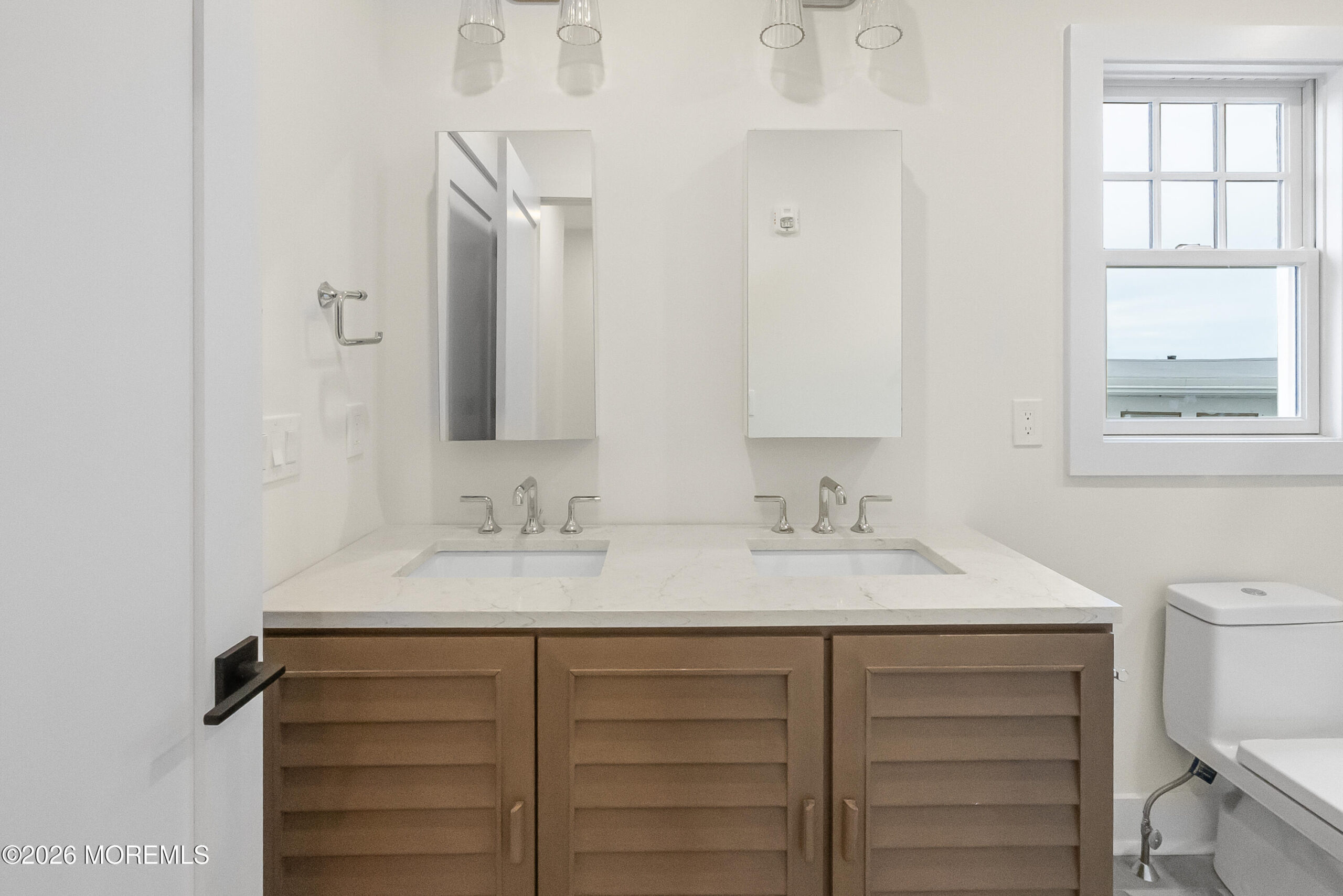 205 Edgemont Drive 3, Loch Arbour Village, NJ, 07711 image 22