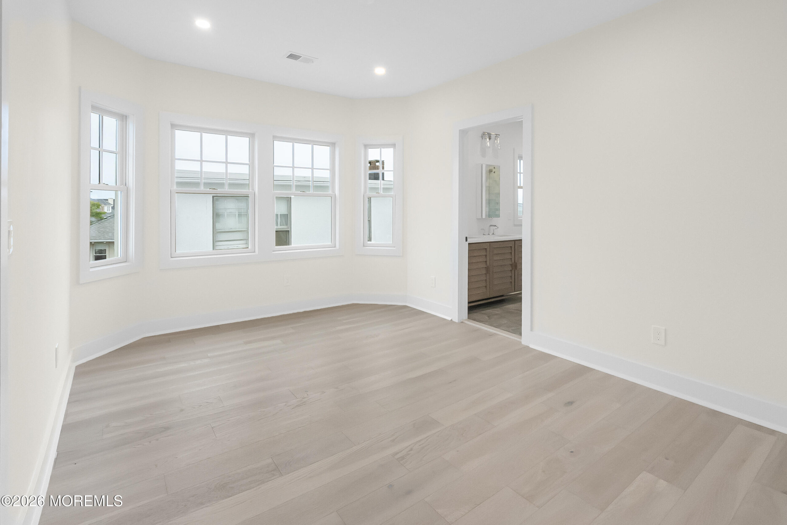 205 Edgemont Drive 3, Loch Arbour Village, NJ, 07711 image 24