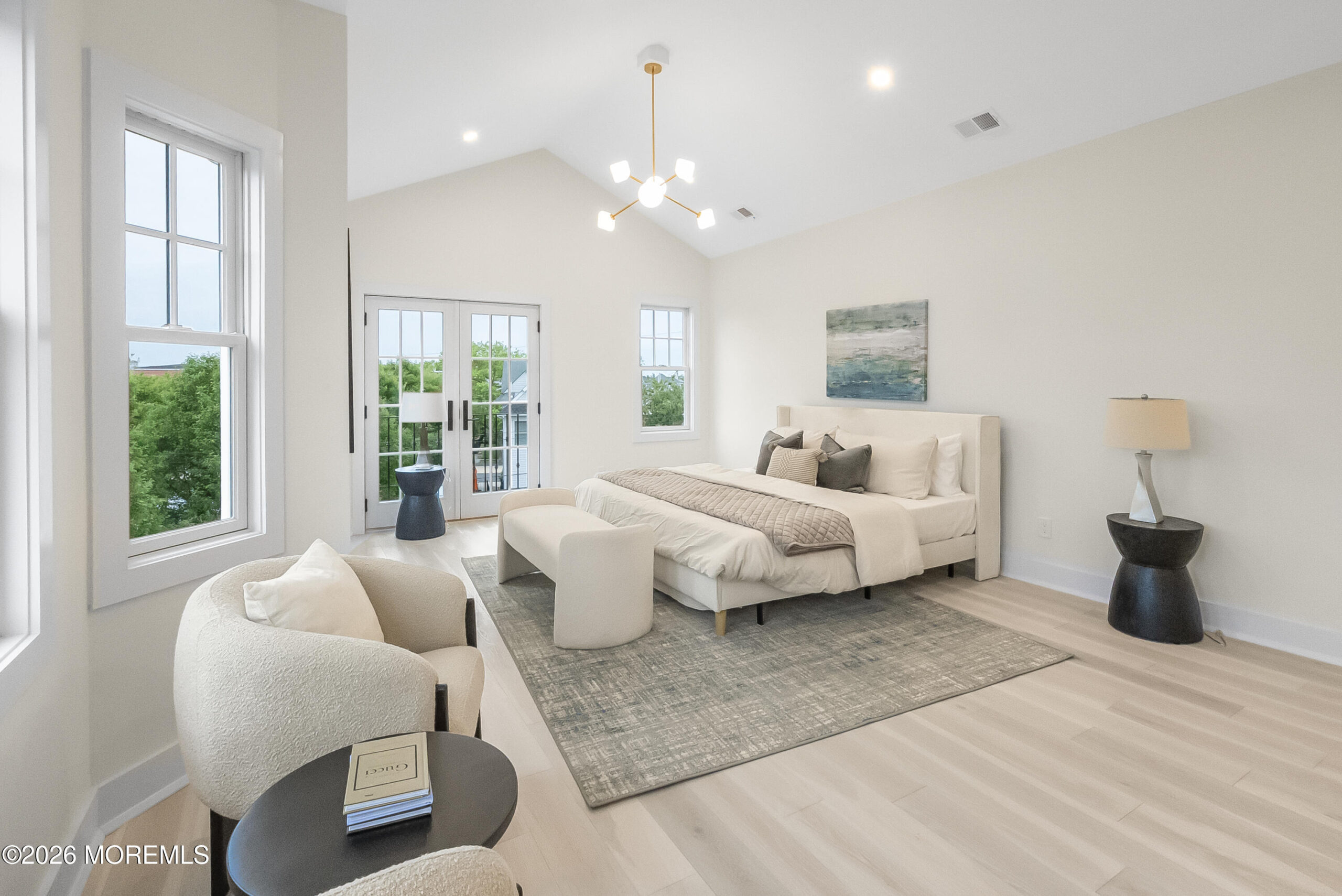 205 Edgemont Drive 3, Loch Arbour Village, NJ, 07711 image 29