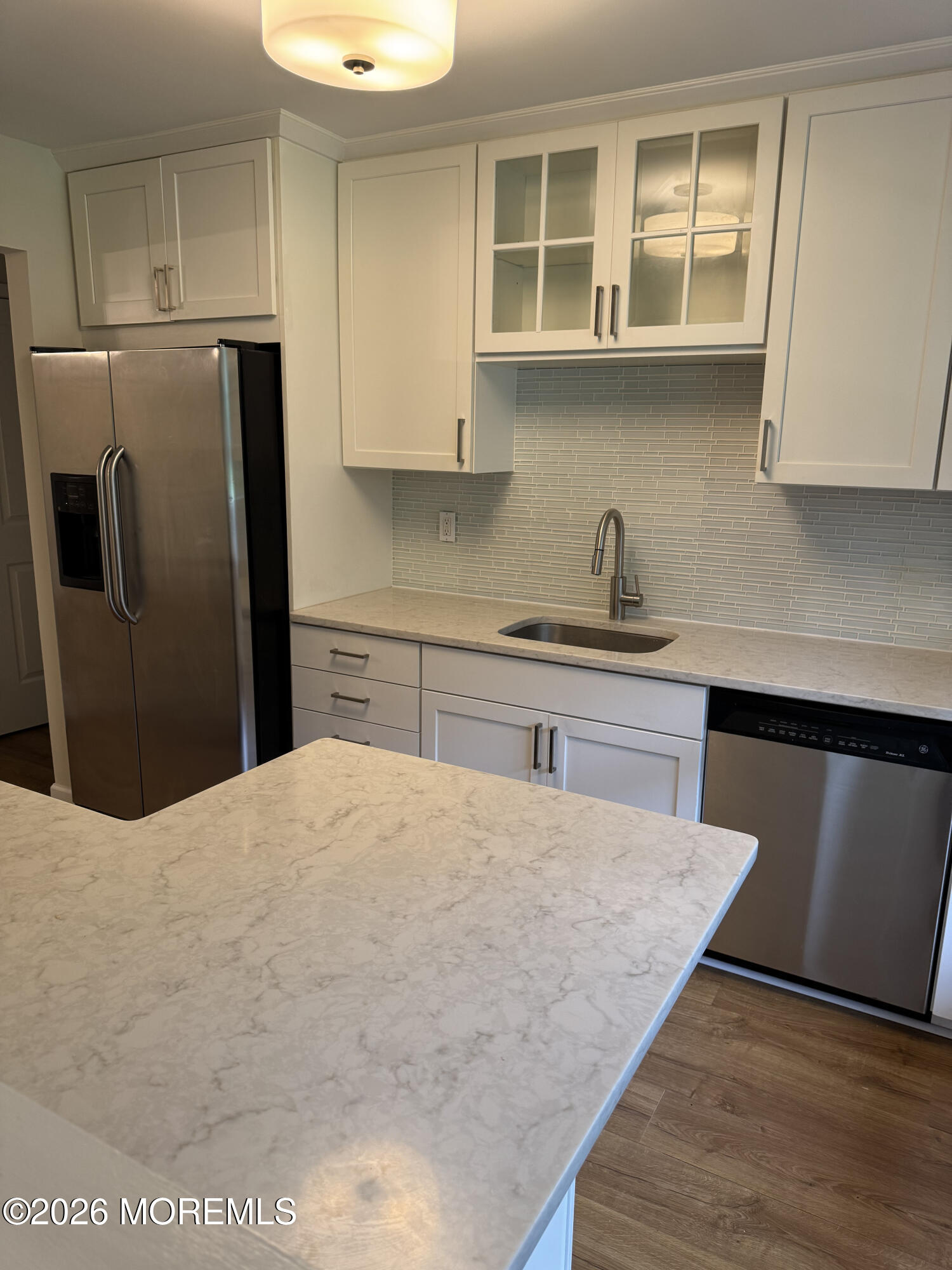 395 Brookview Court Image 2