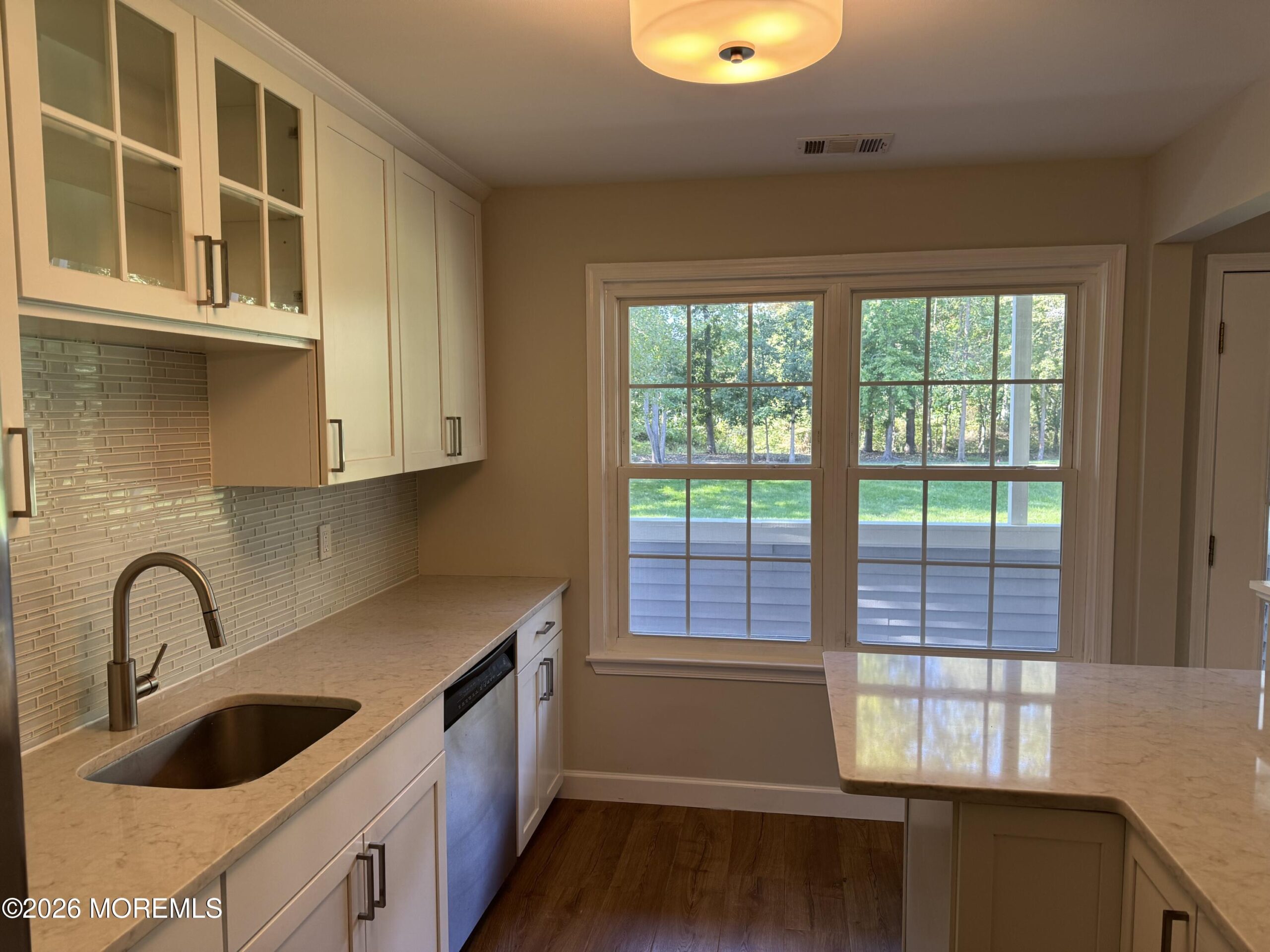 395 Brookview Court, Howell, NJ, 07731