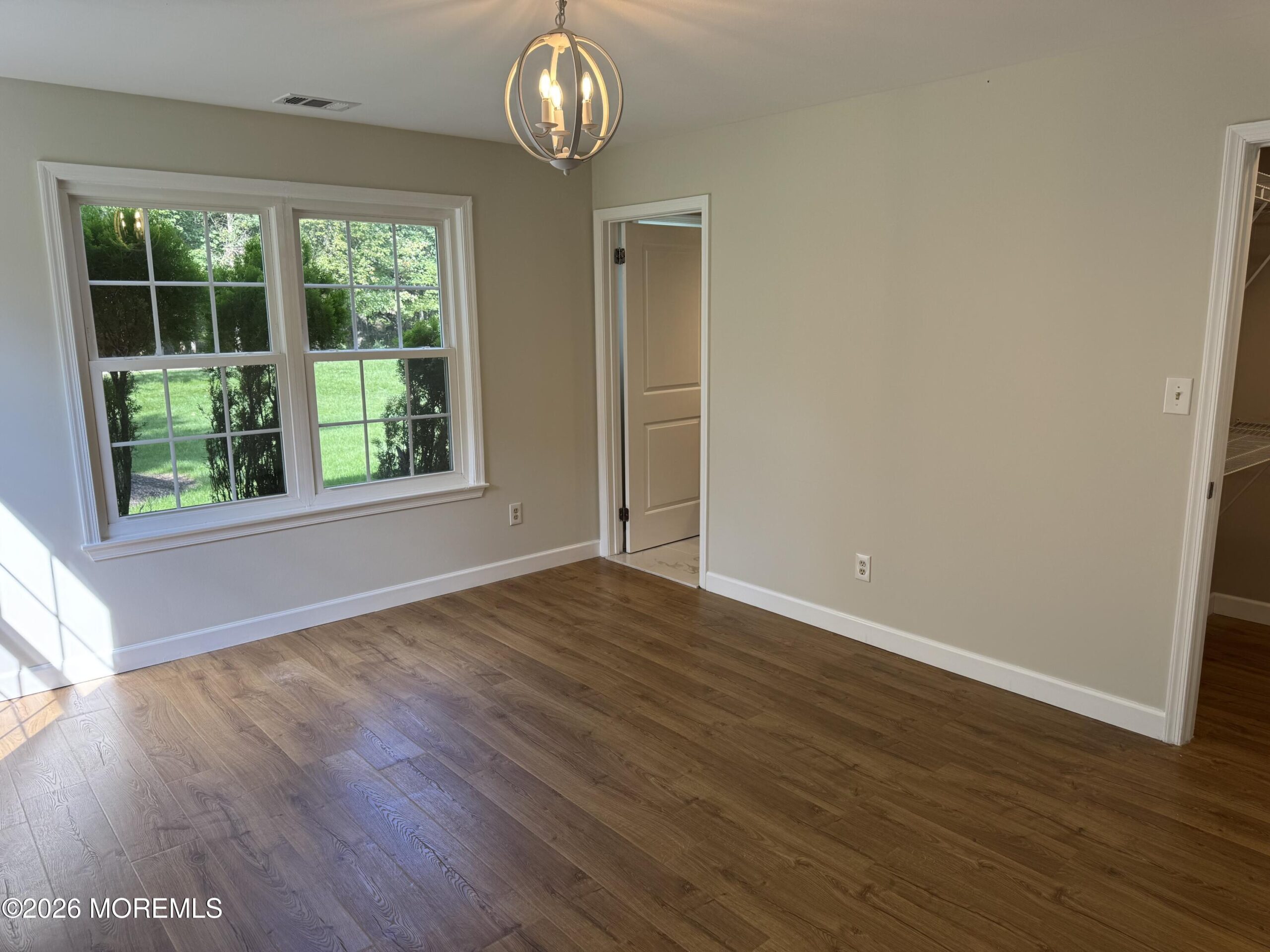 395 Brookview Court, Howell, NJ, 07731 image 7