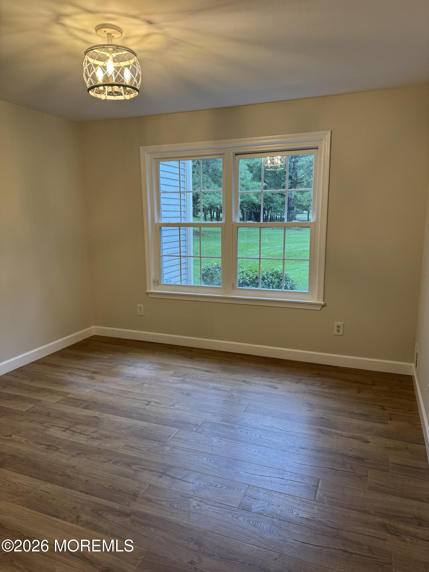 395 Brookview Court, Howell, NJ, 07731 image 8
