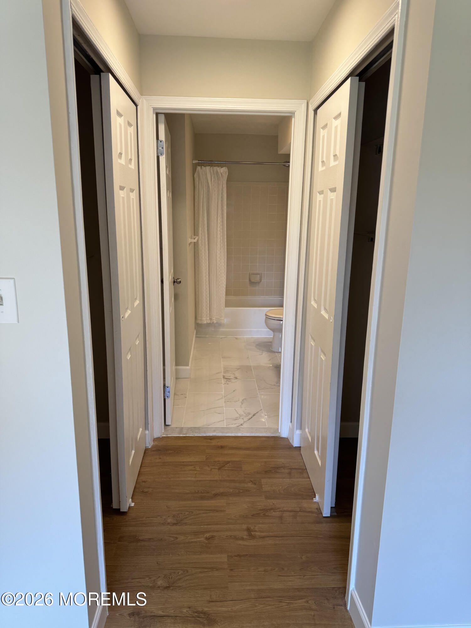 395 Brookview Court, Howell, NJ, 07731 image 9