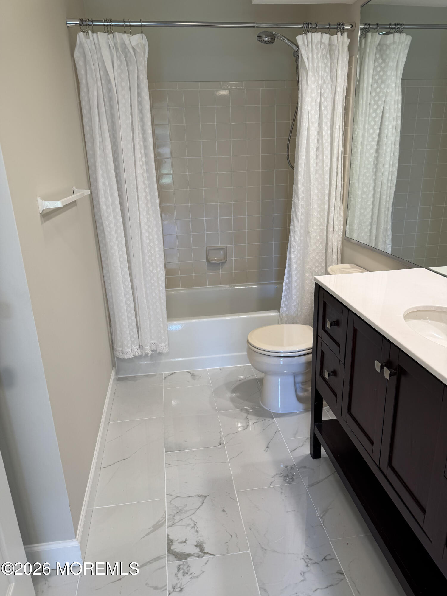 395 Brookview Court, Howell, NJ, 07731 image 11