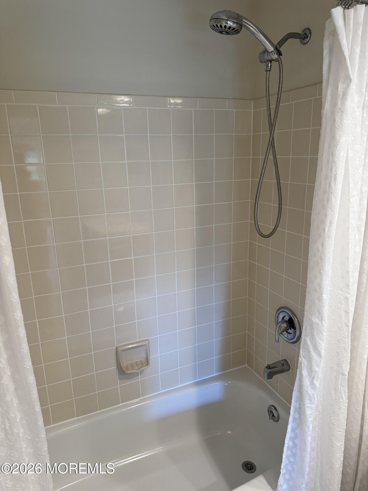 395 Brookview Court, Howell, NJ, 07731 image 10