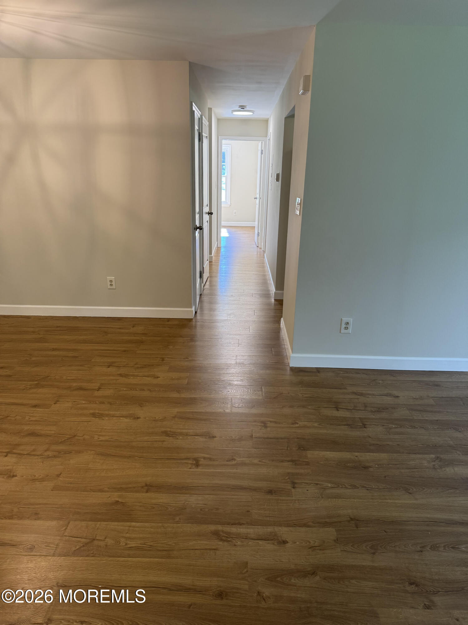 395 Brookview Court, Howell, NJ, 07731 image 12