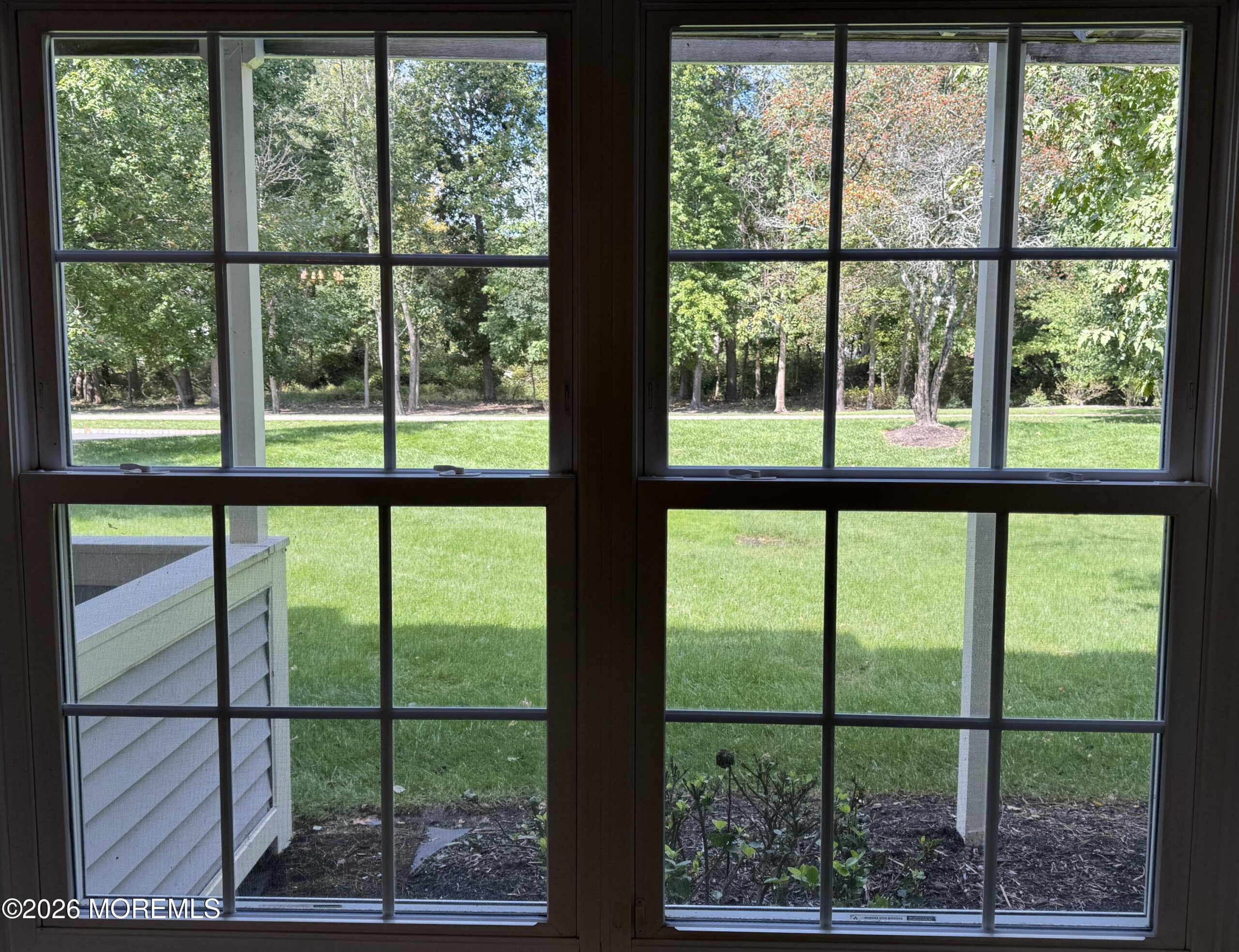 395 Brookview Court, Howell, NJ, 07731 image 14