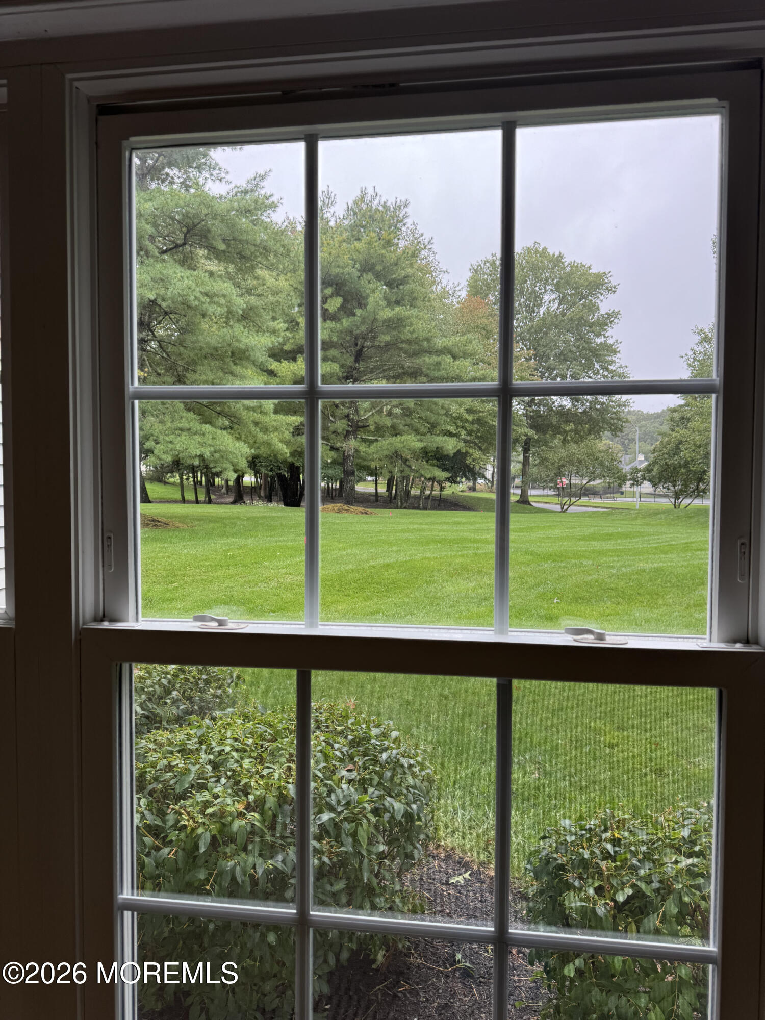 395 Brookview Court, Howell, NJ, 07731 image 15