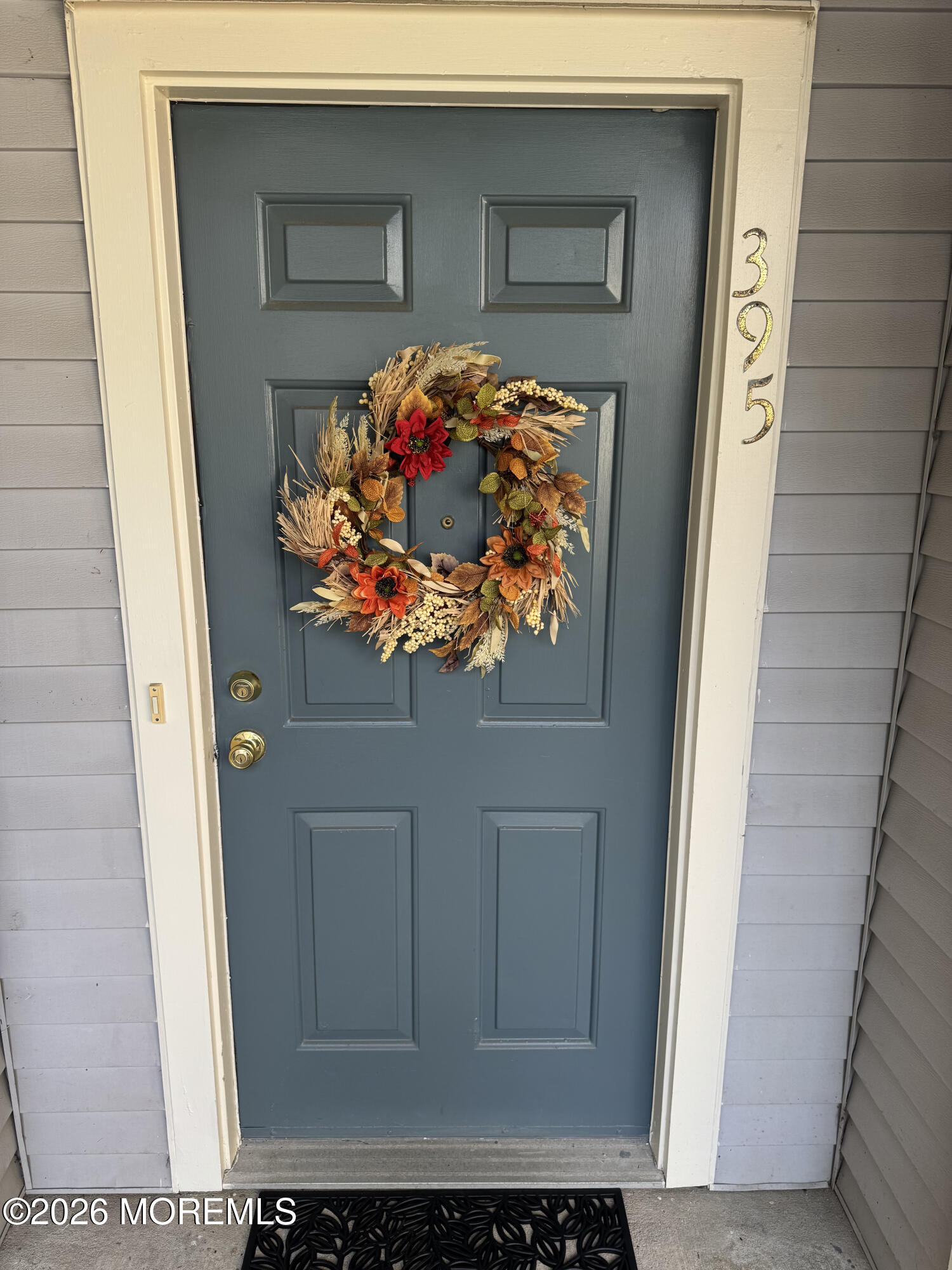 395 Brookview Court, Howell, NJ, 07731 image 16