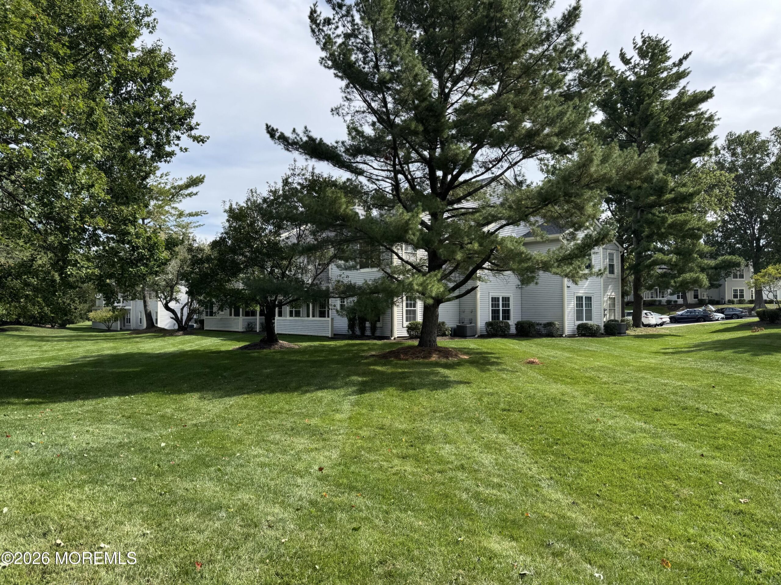 395 Brookview Court, Howell, NJ, 07731 image 17