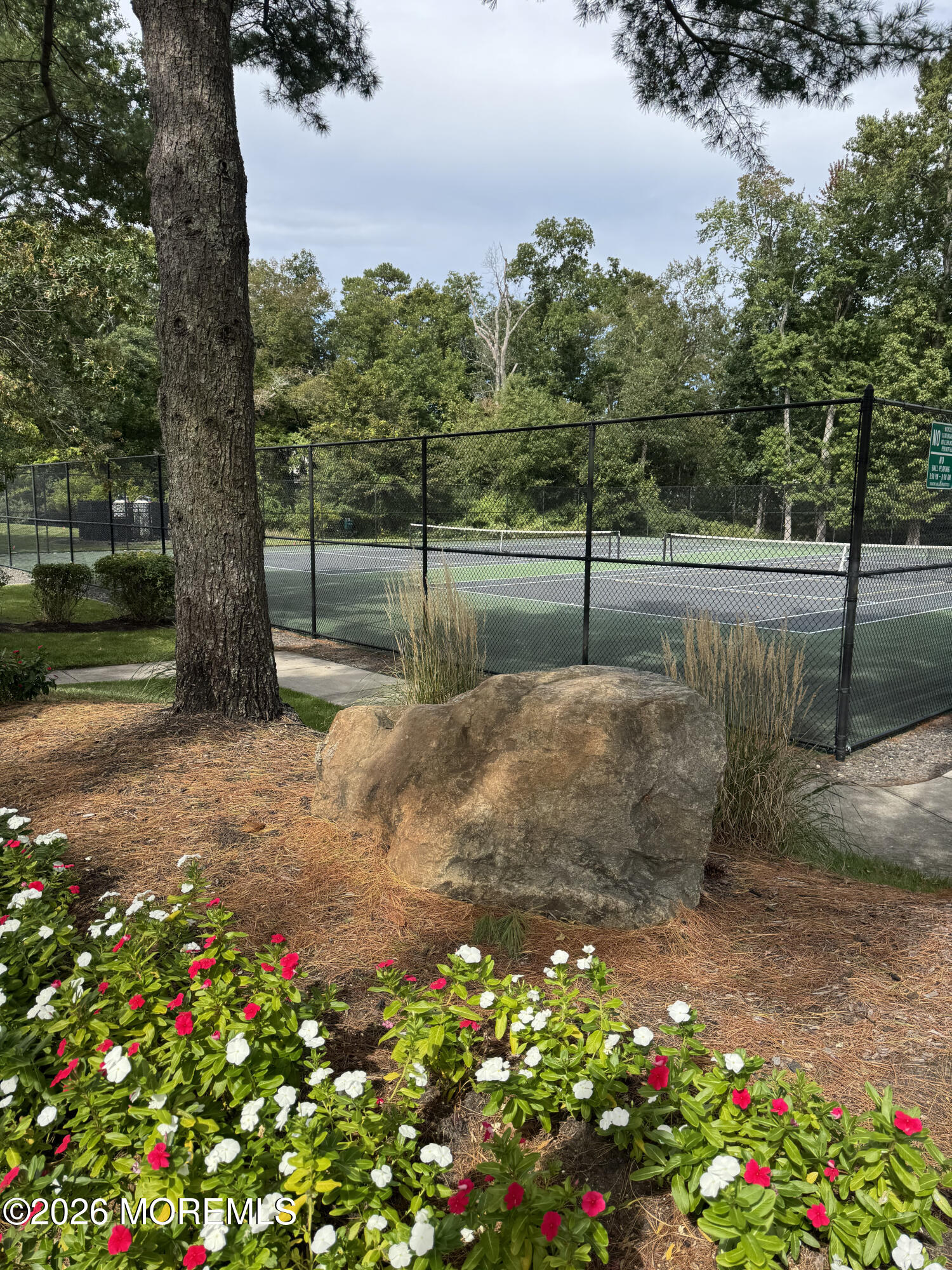 395 Brookview Court, Howell, NJ, 07731 image 18