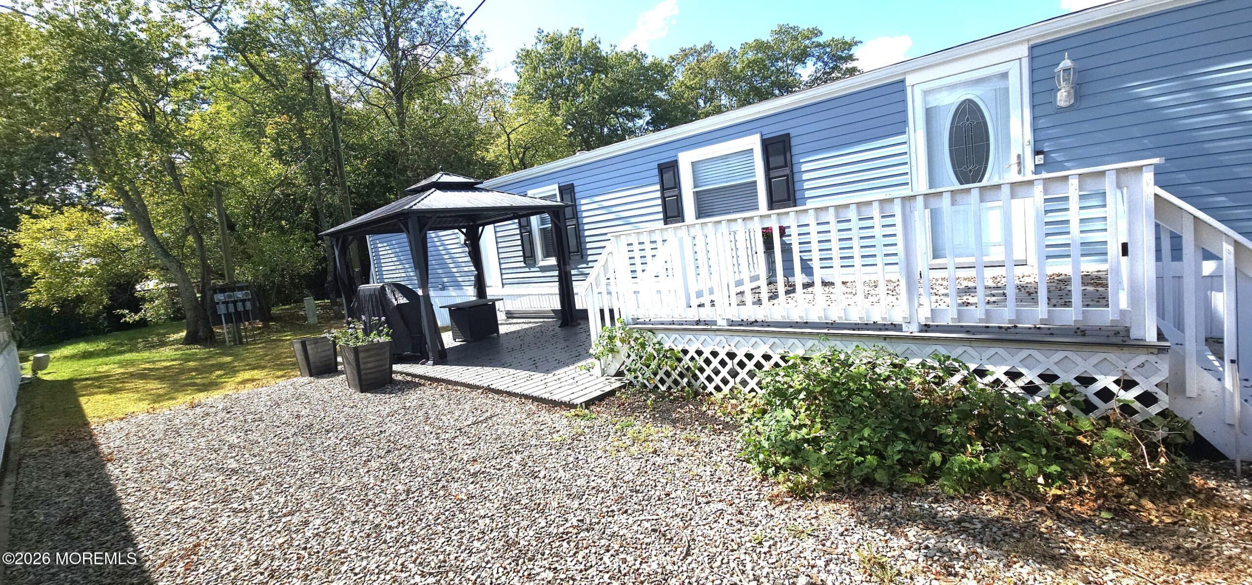 19 Mobile Lane, Toms River, NJ, 08755