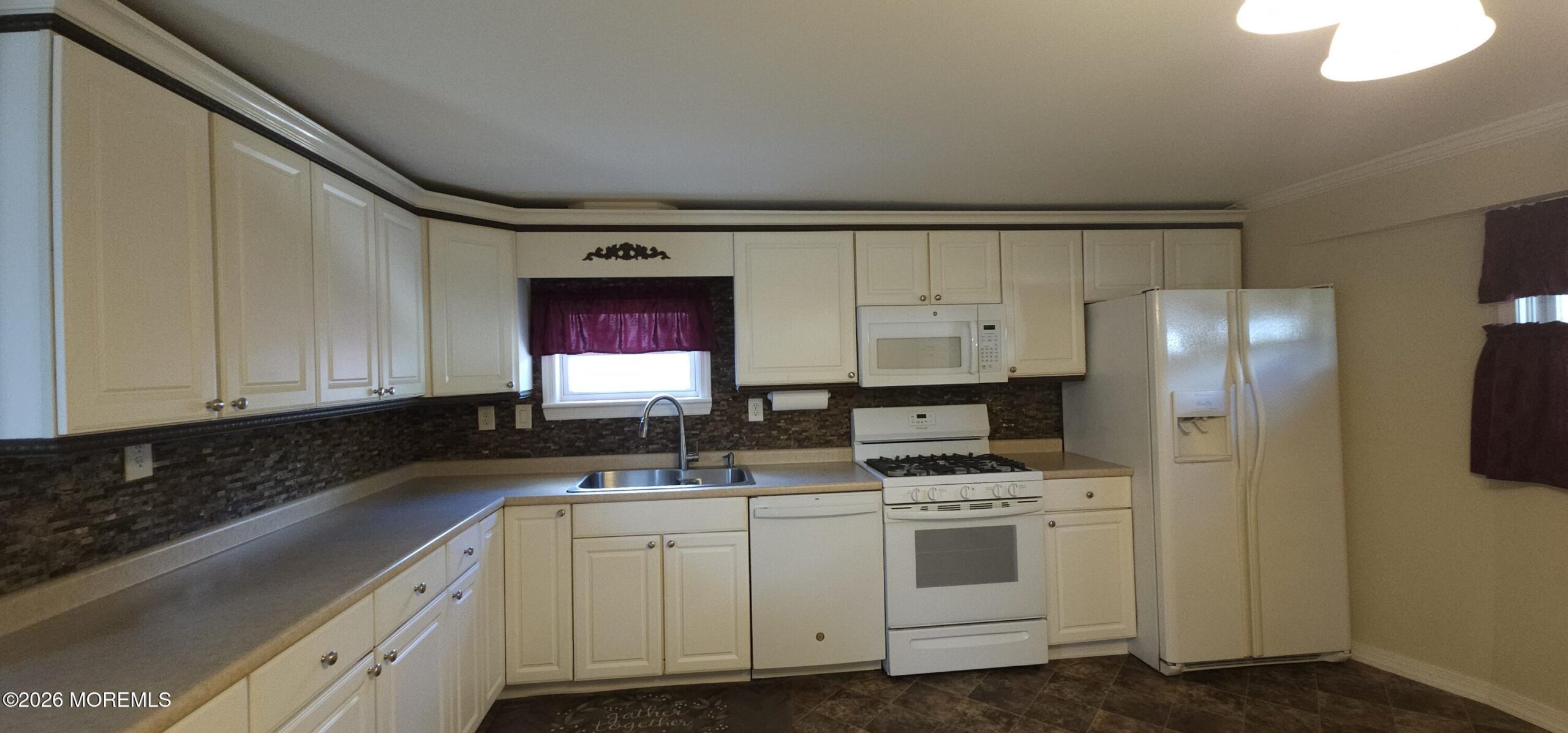 19 Mobile Lane, Toms River, NJ, 08755 image 6