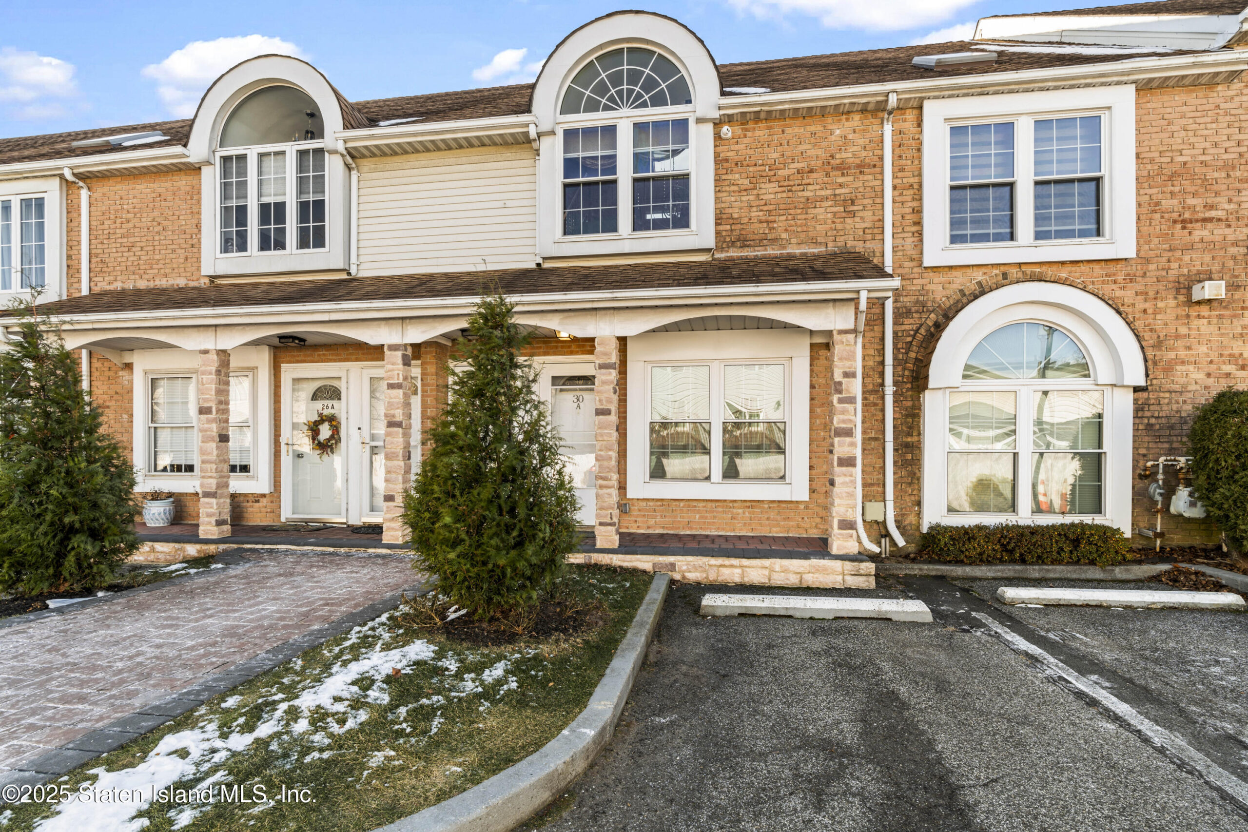 30 Filipe Lane A, Staten Island, NY, 10308