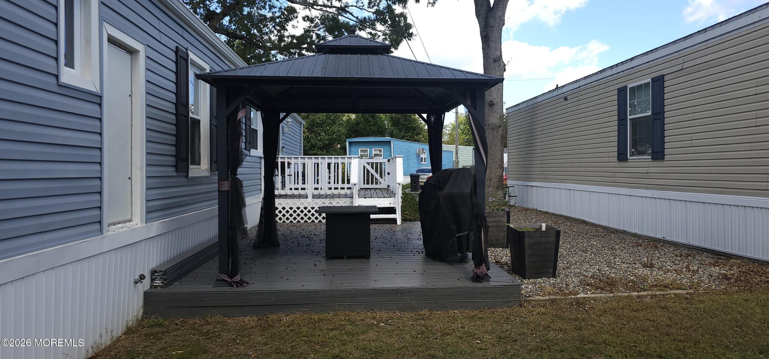 19 Mobile Lane, Toms River, NJ, 08755 image 15