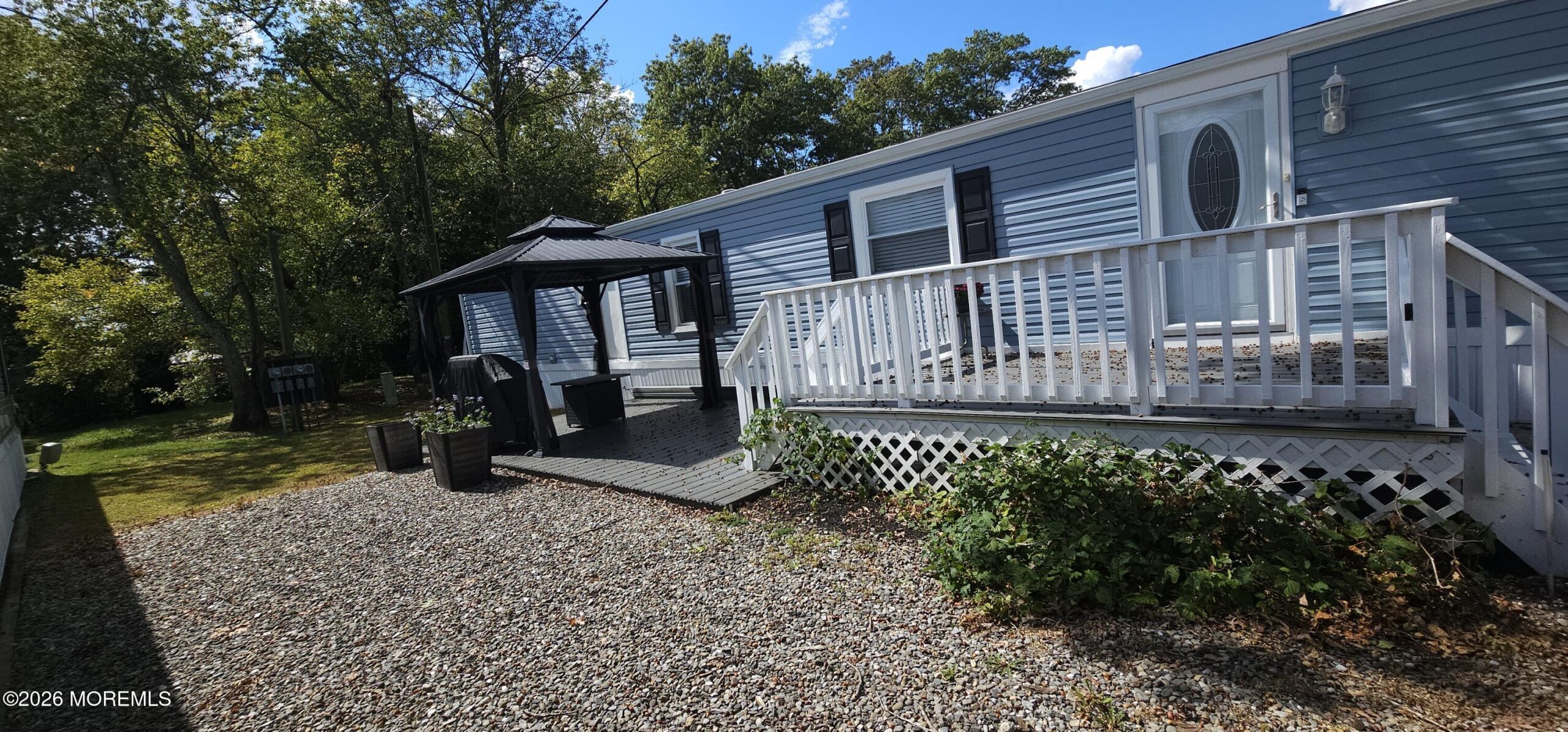 19 Mobile Lane, Toms River, NJ, 08755 image 17