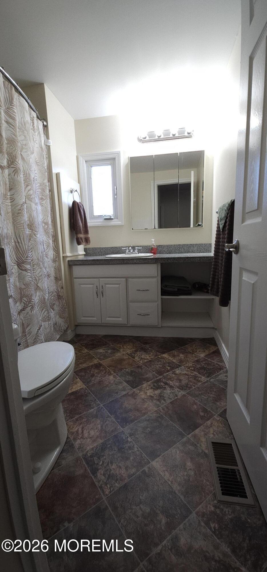 19 Mobile Lane, Toms River, NJ, 08755 image 11