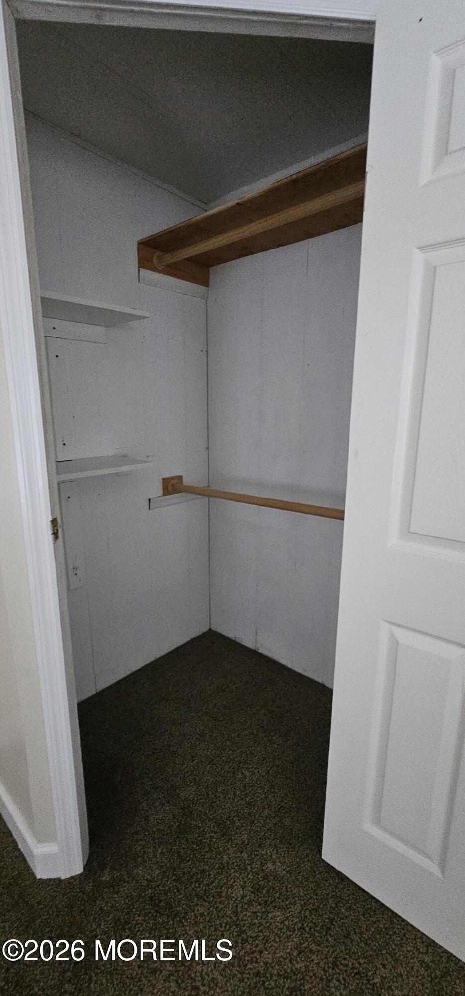 19 Mobile Lane, Toms River, NJ, 08755 image 10