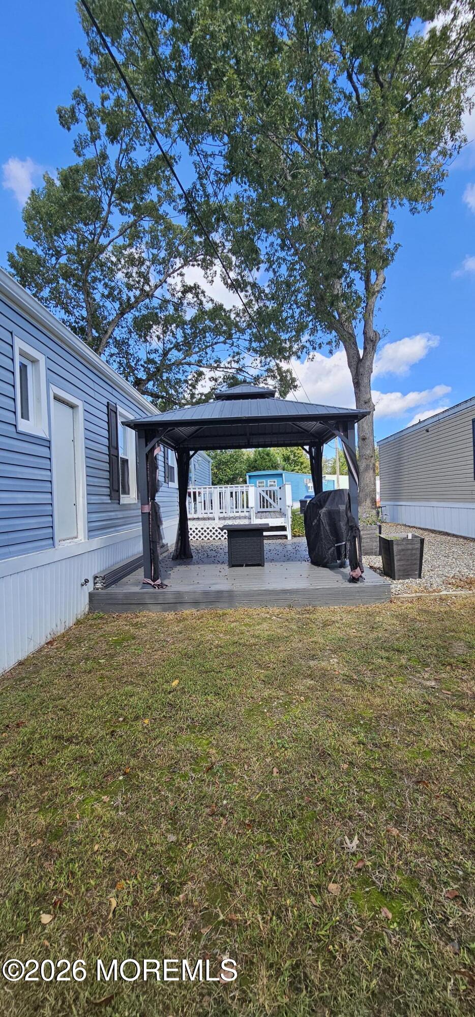 19 Mobile Lane, Toms River, NJ, 08755 image 14