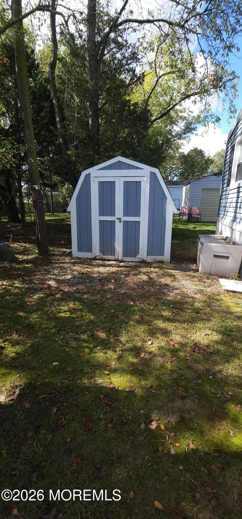 19 Mobile Lane, Toms River, NJ, 08755 image 16