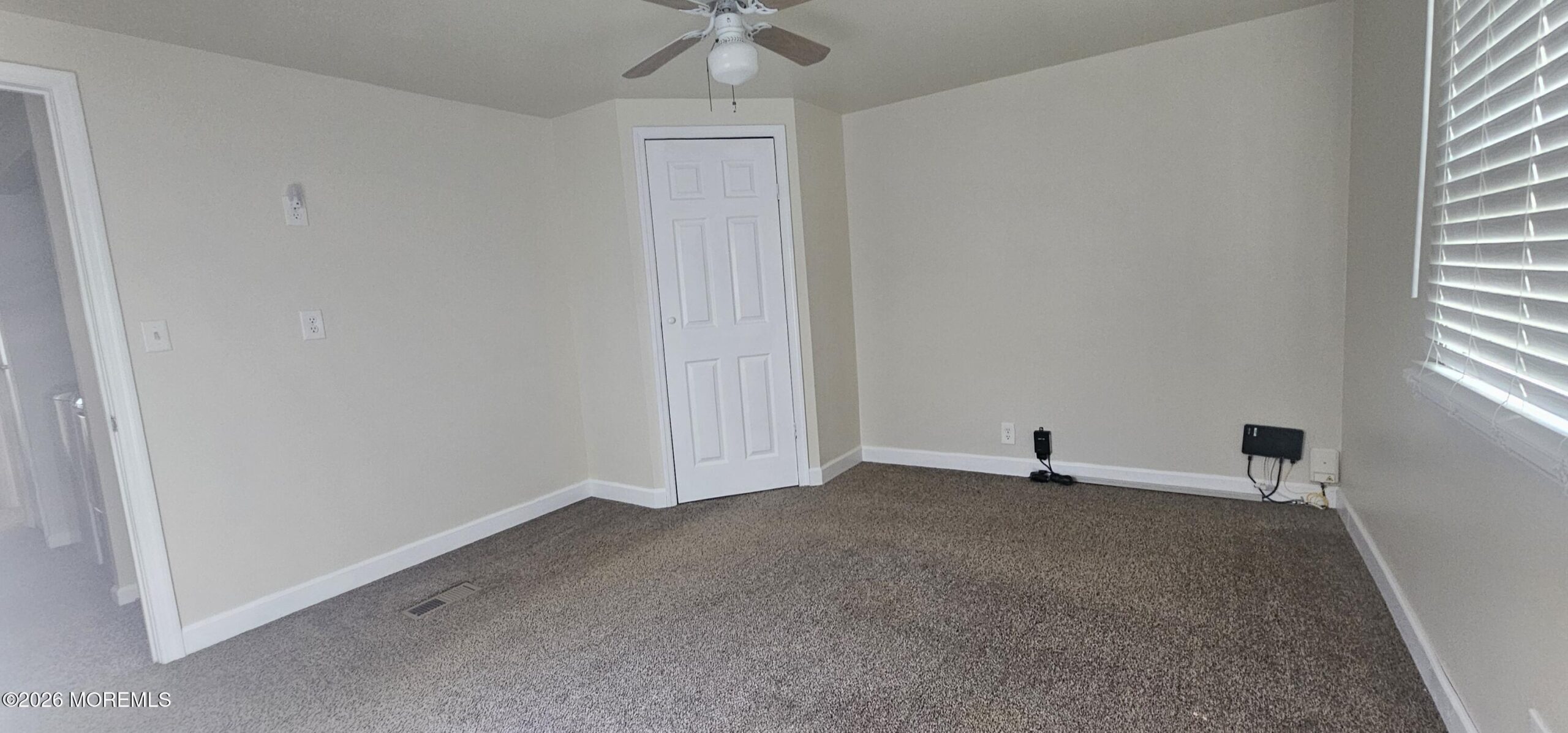 19 Mobile Lane, Toms River, NJ, 08755 image 9