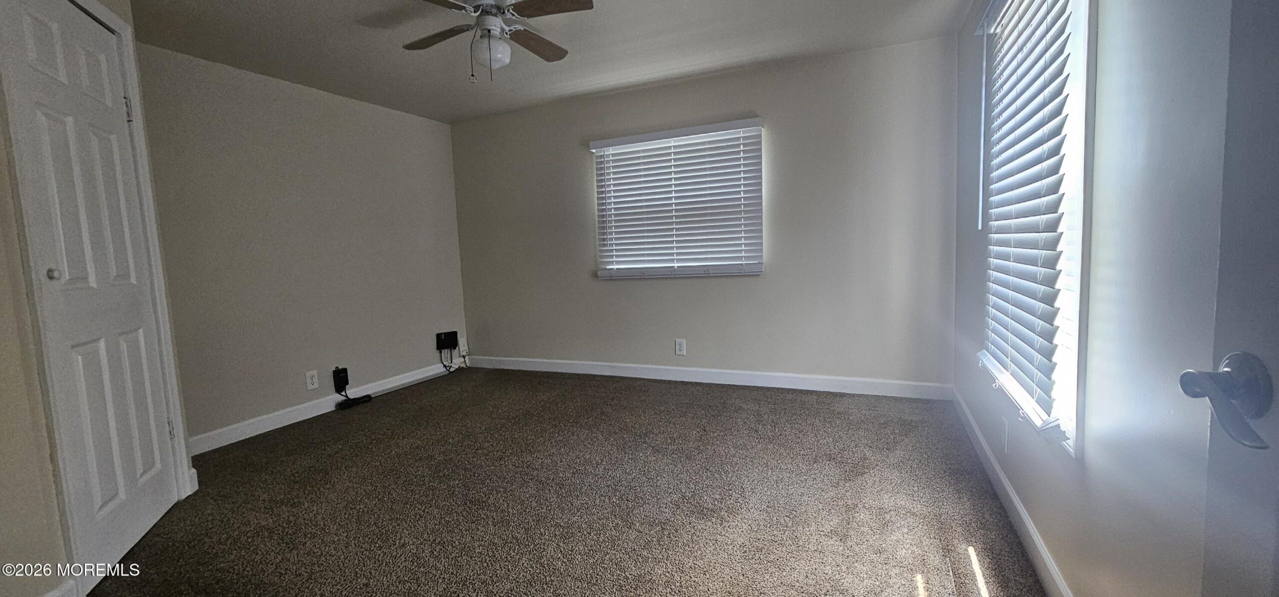19 Mobile Lane, Toms River, NJ, 08755 image 8