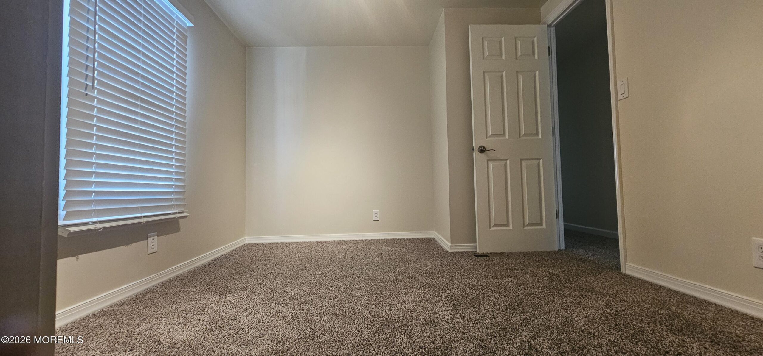 19 Mobile Lane, Toms River, NJ, 08755 image 7