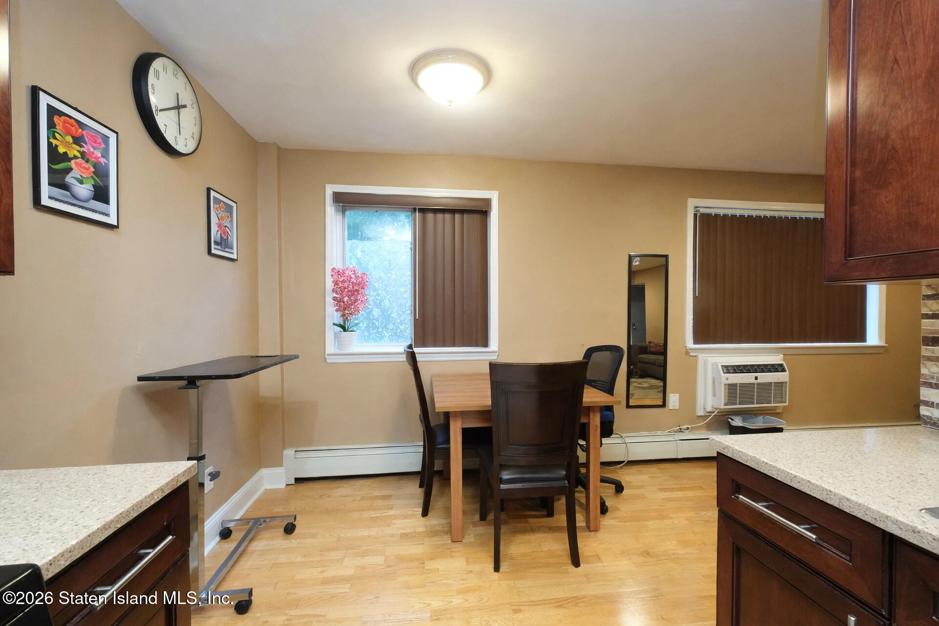 29 Gadsen Place 1b, Staten Island, NY, 10314 image 10