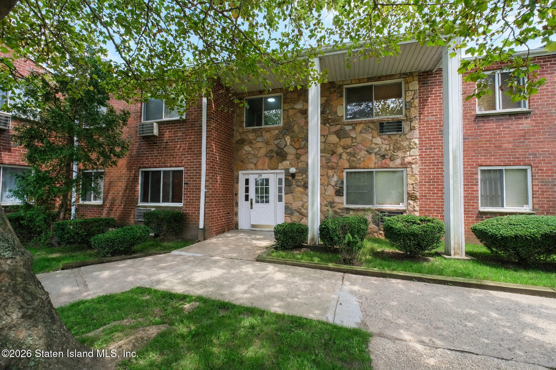 29 Gadsen Place 1b Image 4