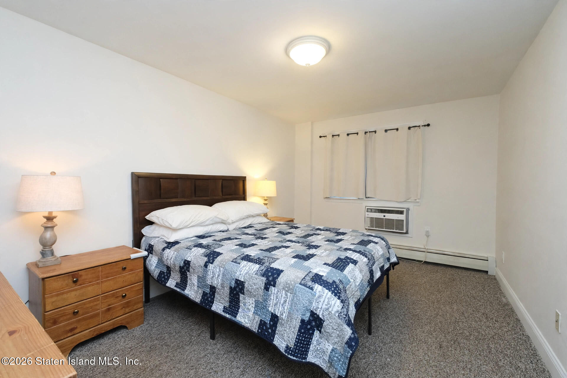 29 Gadsen Place 1b, Staten Island, NY, 10314 image 6