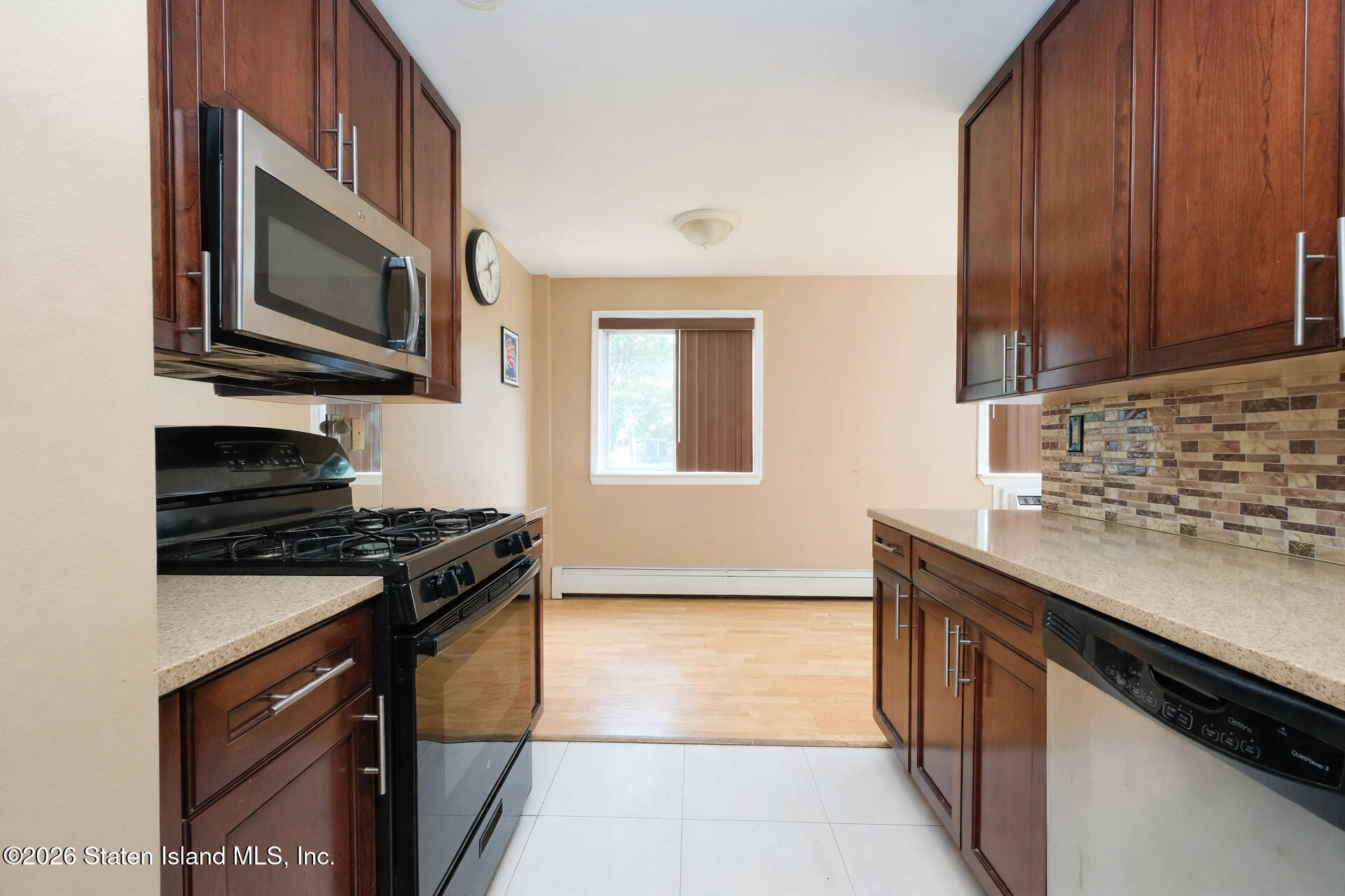 29 Gadsen Place 1b, Staten Island, NY, 10314 image 8