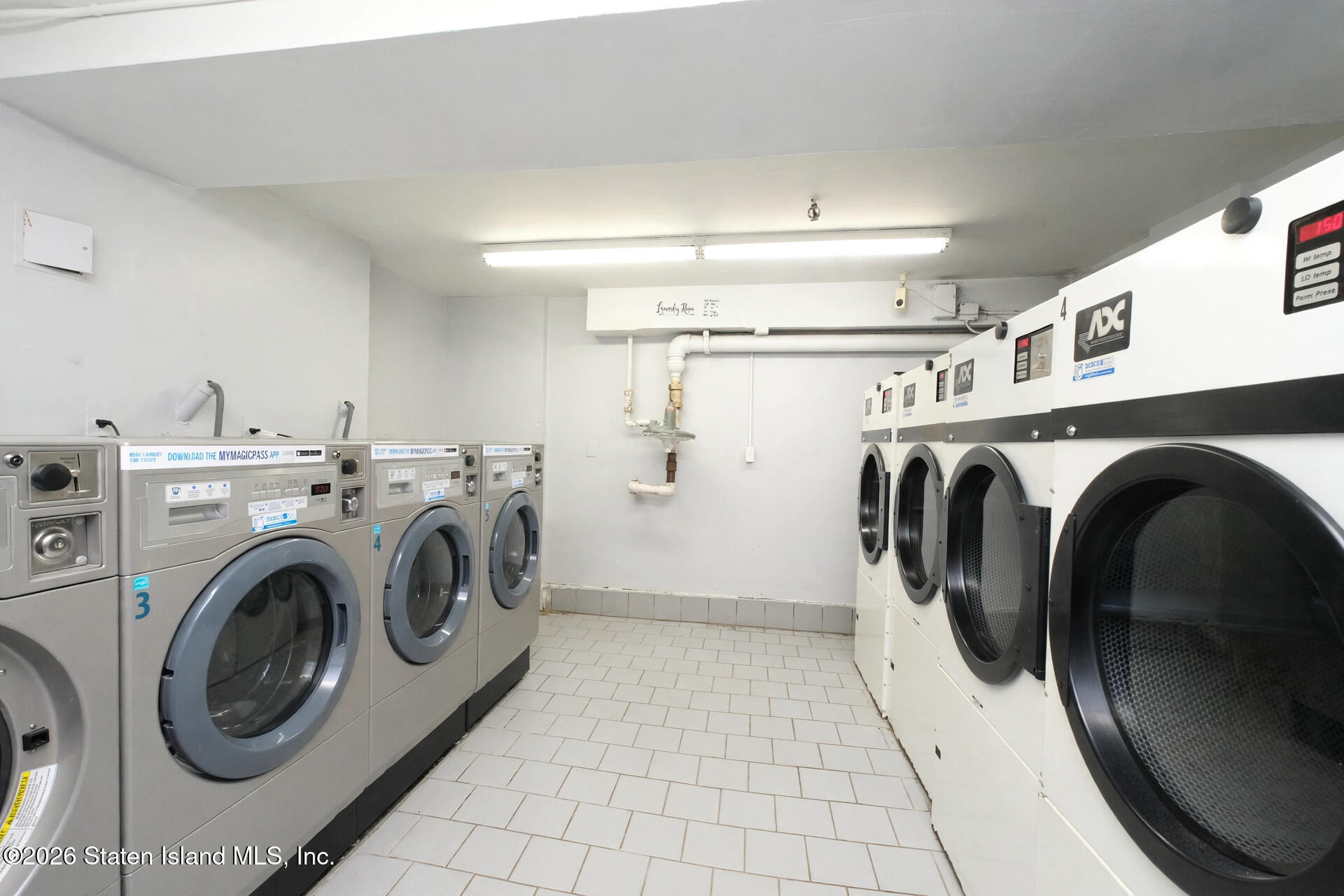 29 Gadsen Place 1b, Staten Island, NY, 10314 image 13