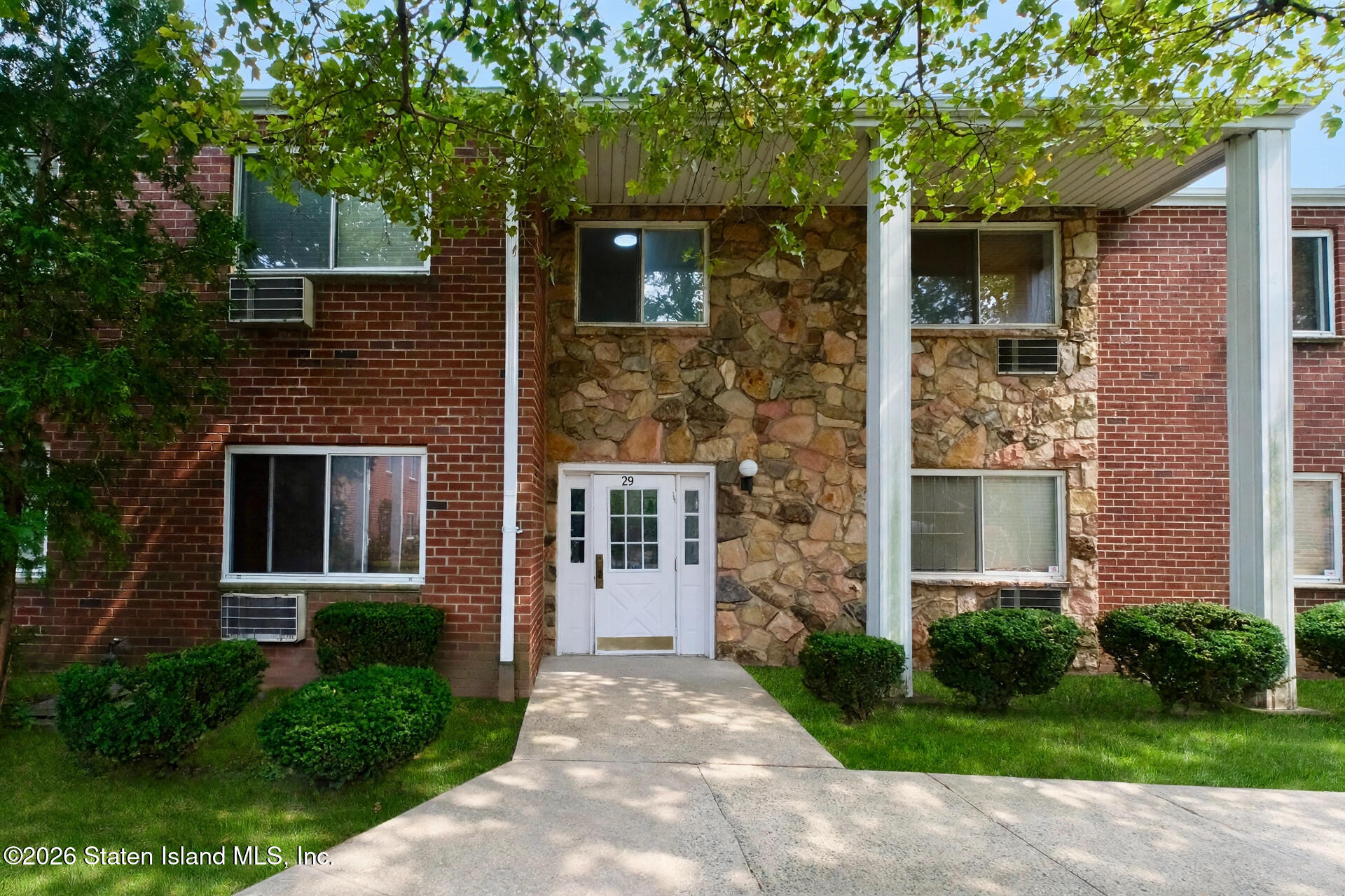 29 Gadsen Place 1b Image 5