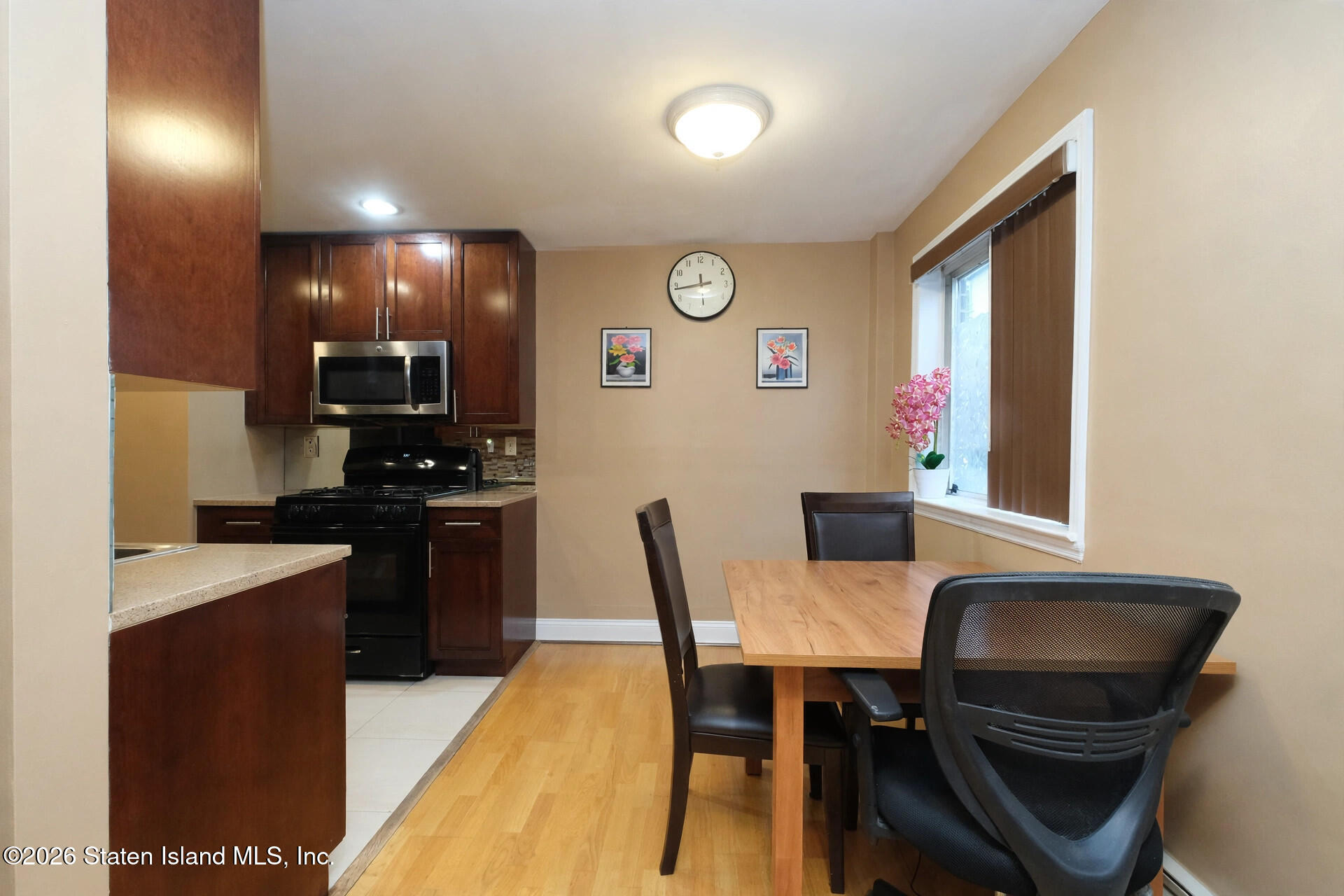 29 Gadsen Place 1b, Staten Island, NY, 10314 image 11