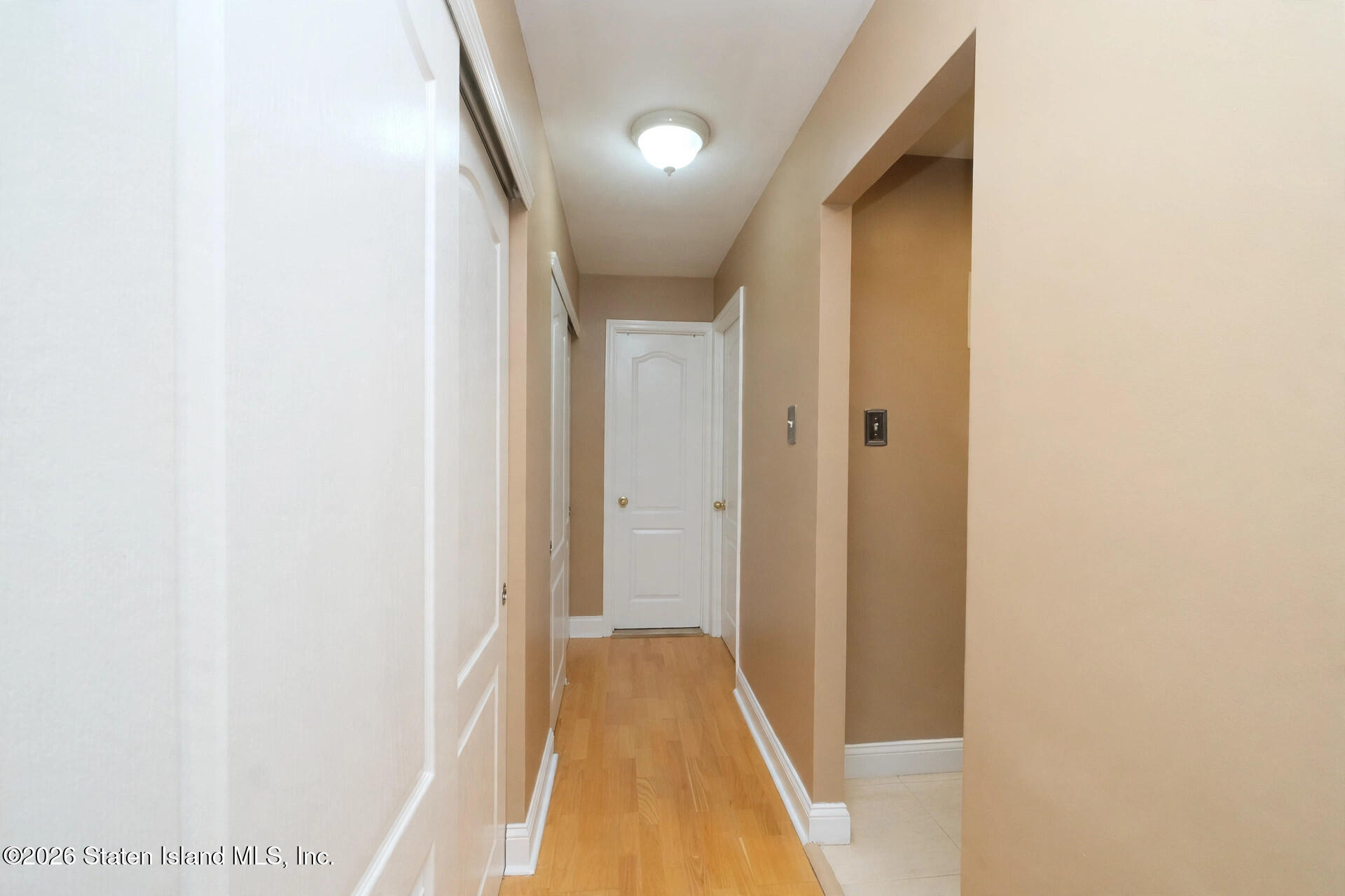 29 Gadsen Place 1b Image 2