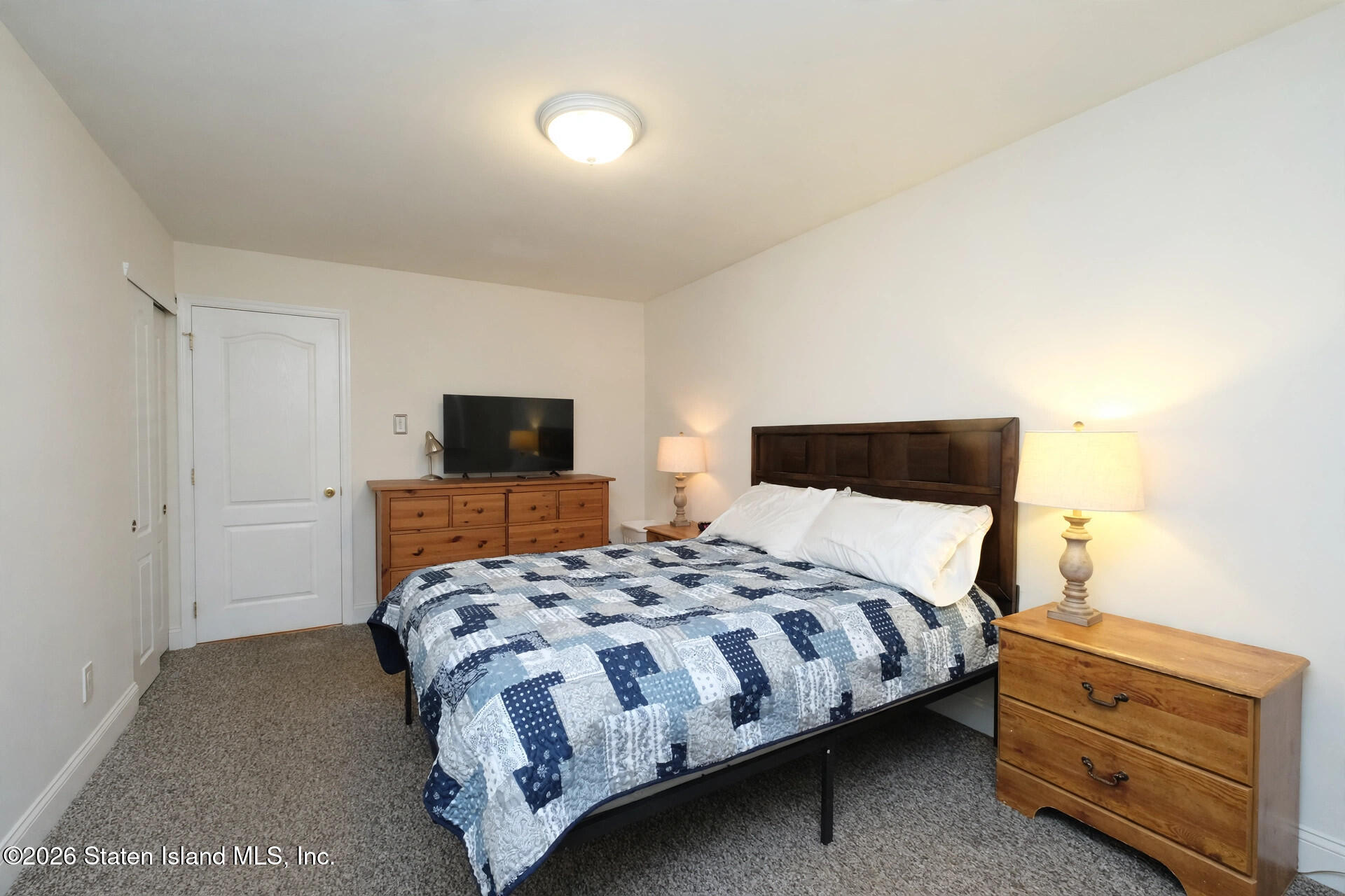 29 Gadsen Place 1b, Staten Island, NY, 10314 image 15