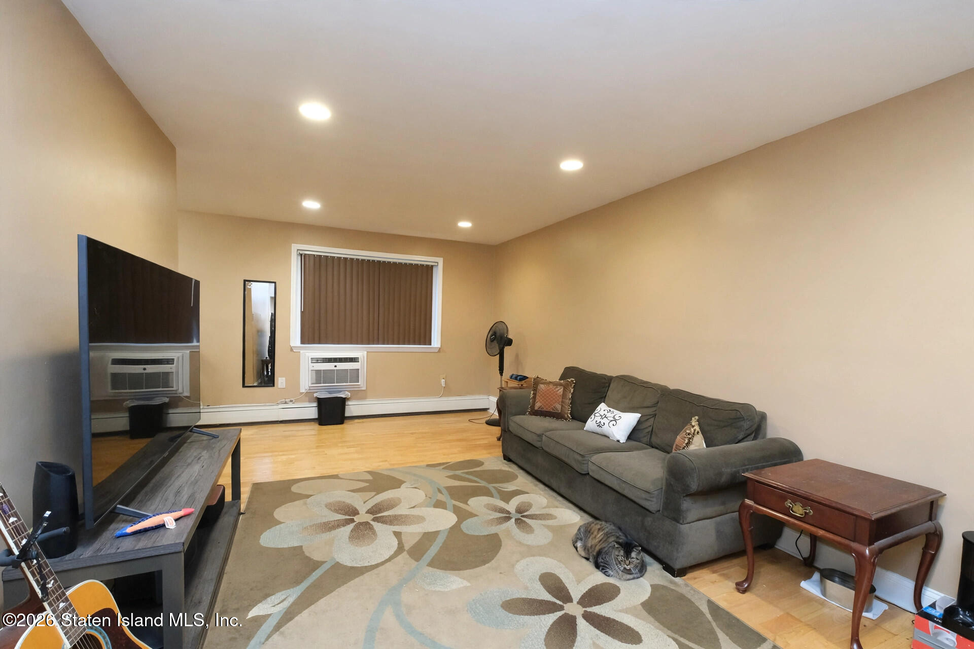 29 Gadsen Place 1b, Staten Island, NY, 10314 image 12