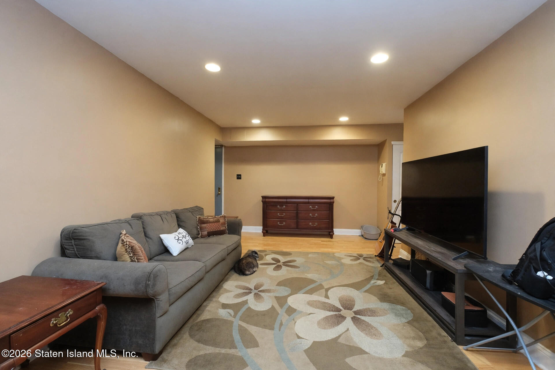 29 Gadsen Place 1b, Staten Island, NY, 10314