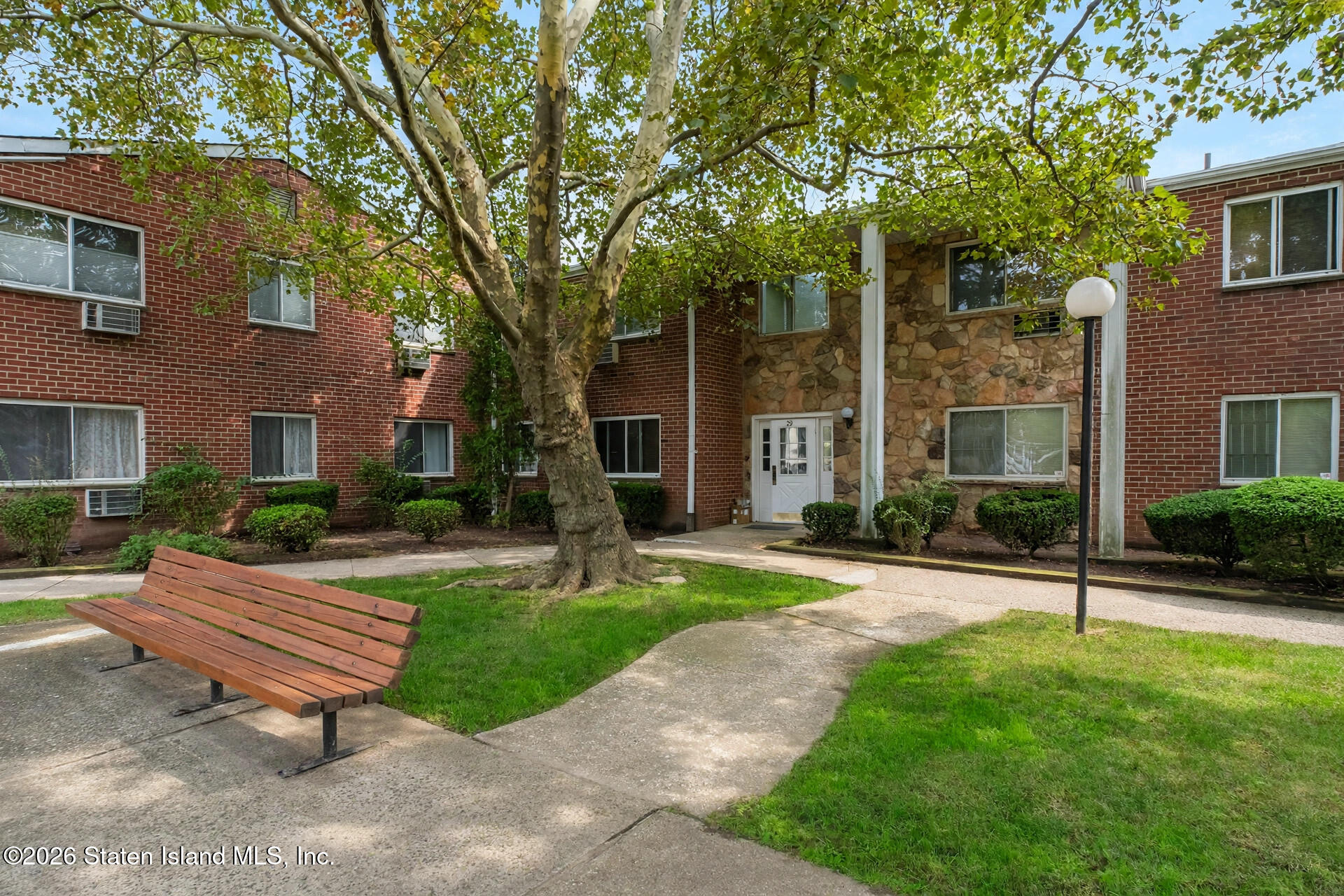 29 Gadsen Place 1b Image 3