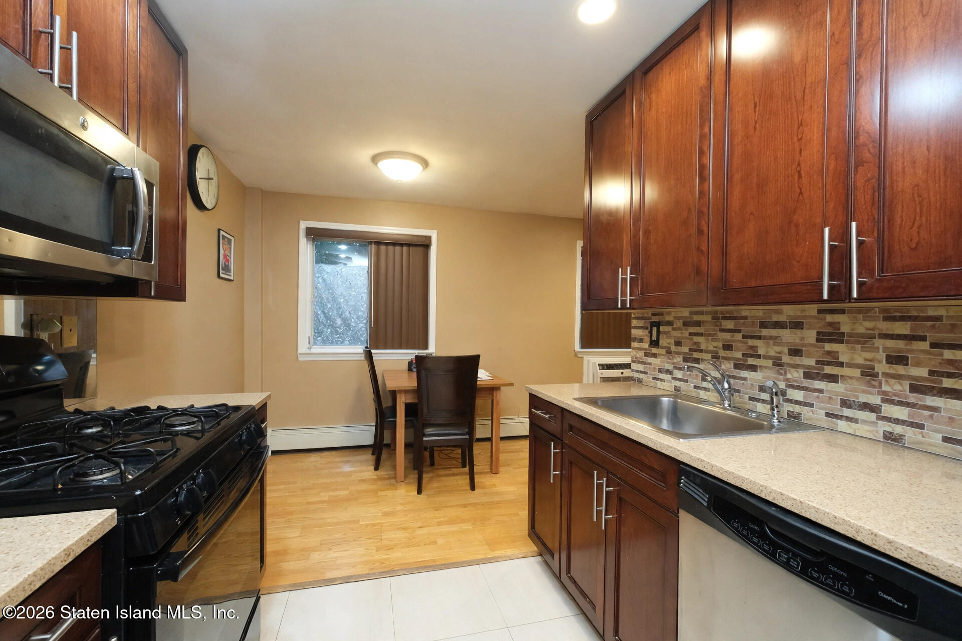 29 Gadsen Place 1b, Staten Island, NY, 10314 image 9