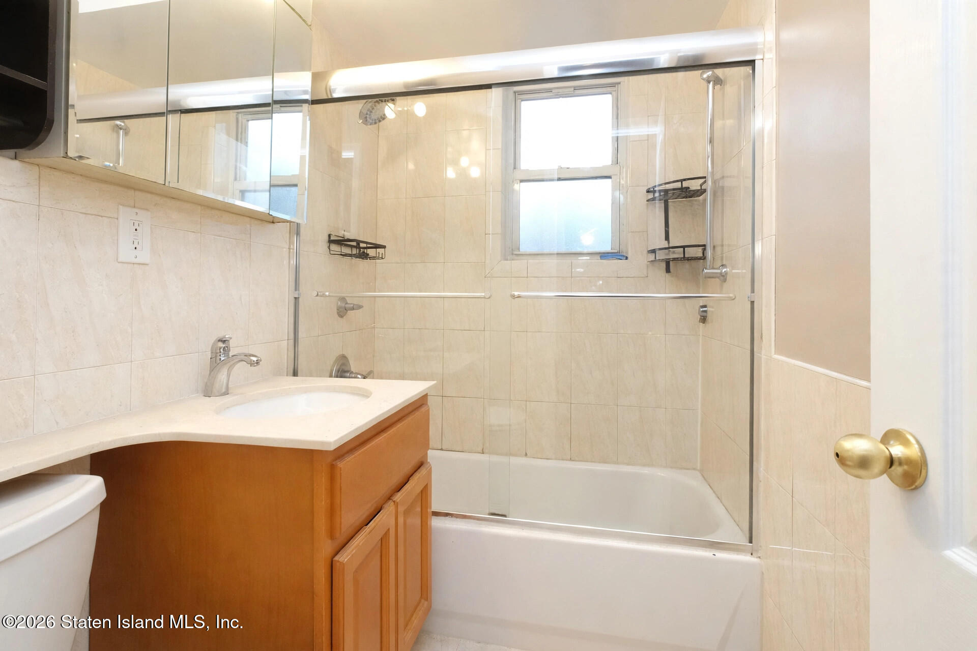 29 Gadsen Place 1b, Staten Island, NY, 10314 image 14