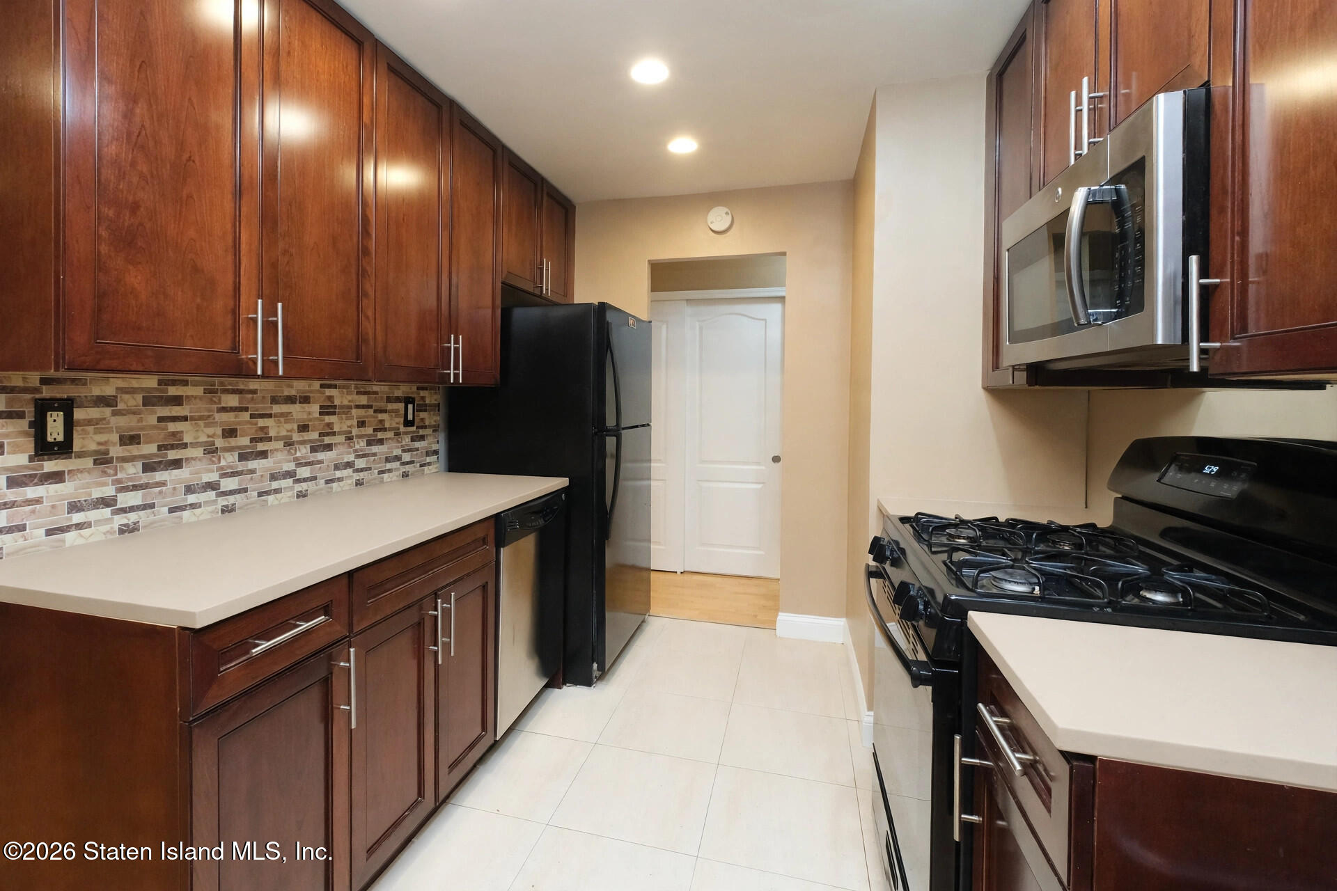 29 Gadsen Place 1b, Staten Island, NY, 10314 image 7