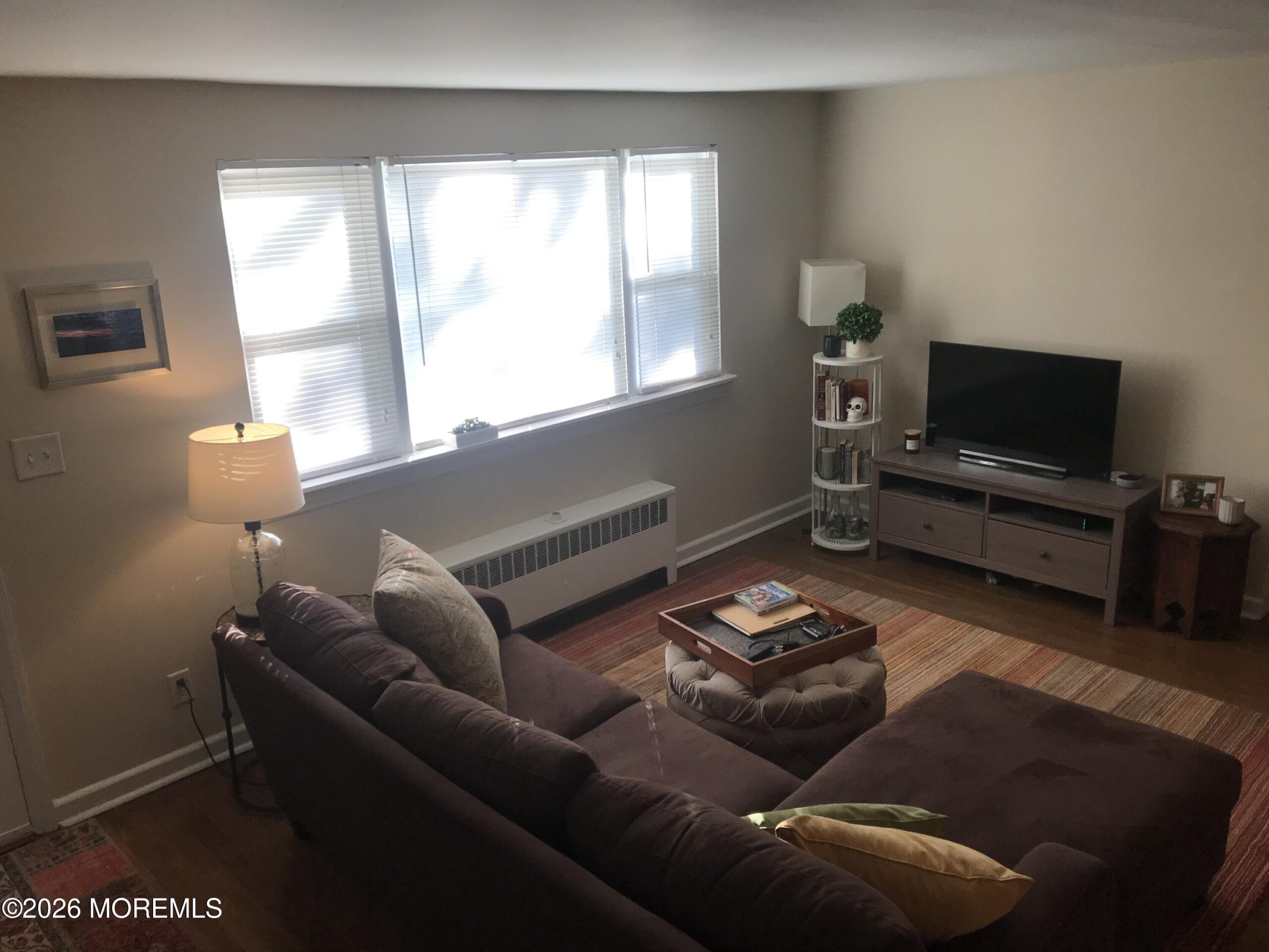 100 N Manor Drive 100, Red Bank, NJ, 07701