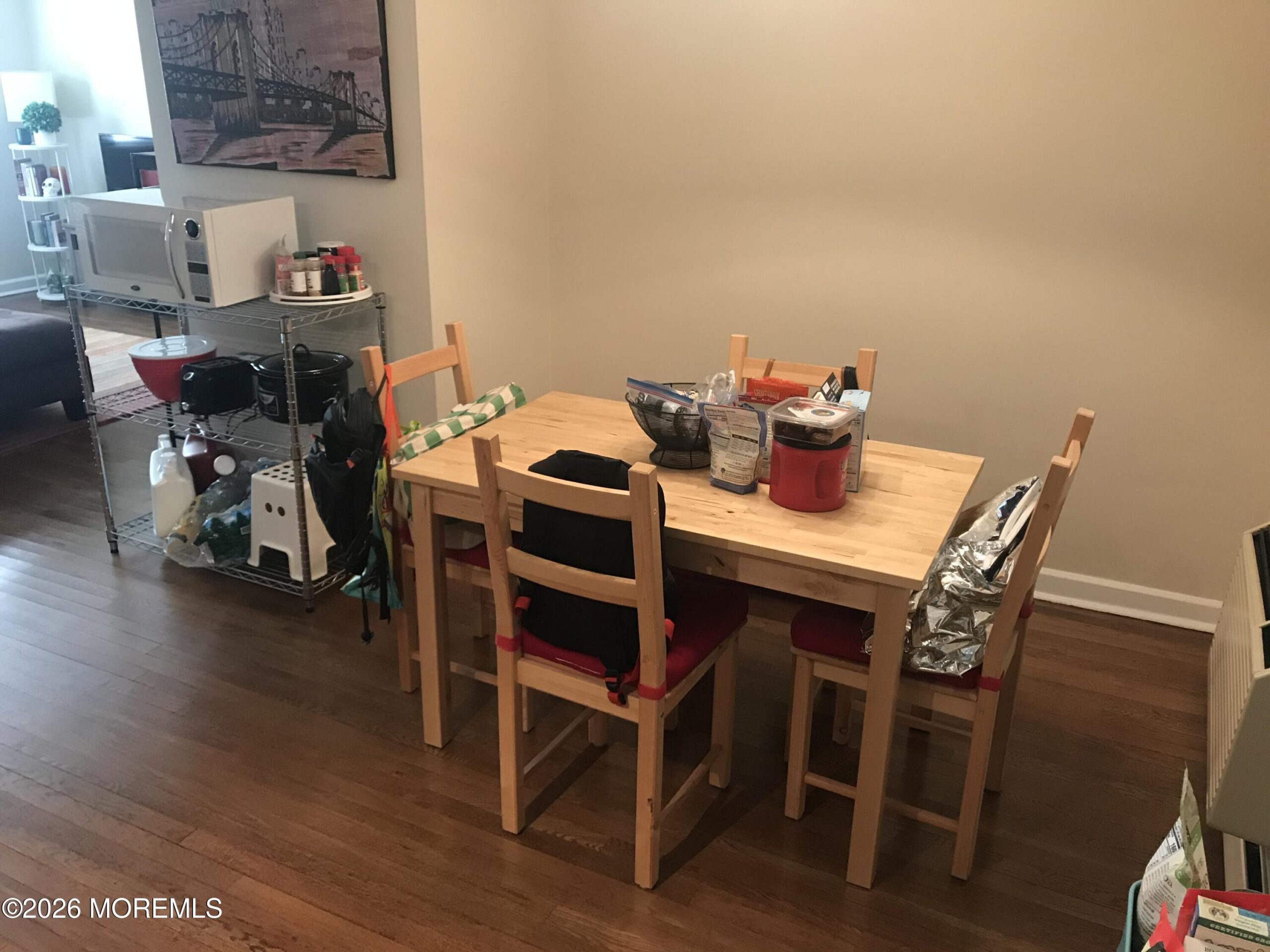100 N Manor Drive 100 Image 2