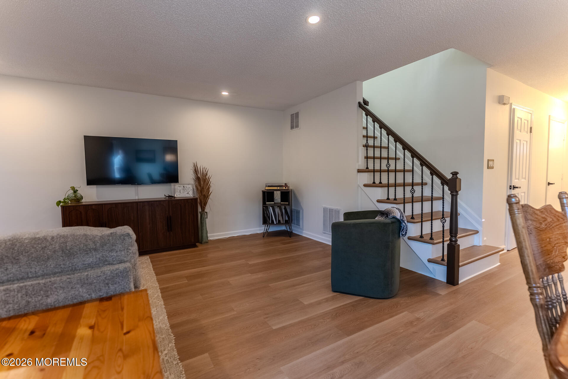 33 Farragut Square Image 5