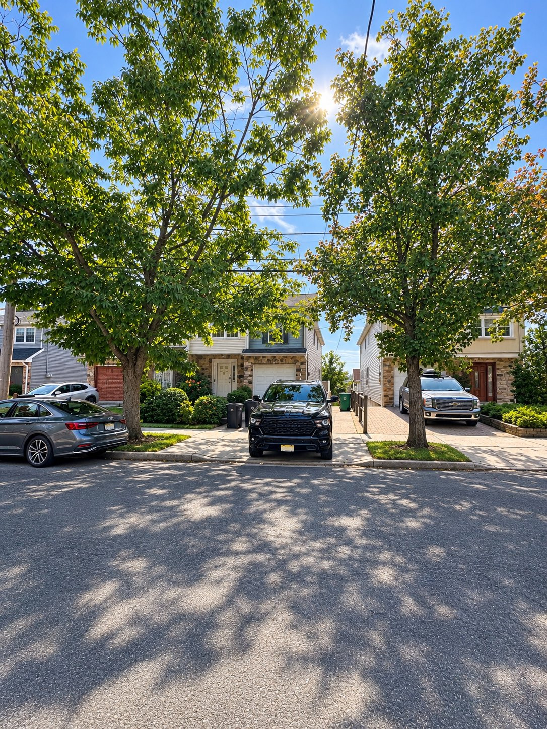 886 Rensselaer Avenue, Staten Island, NY, 10309